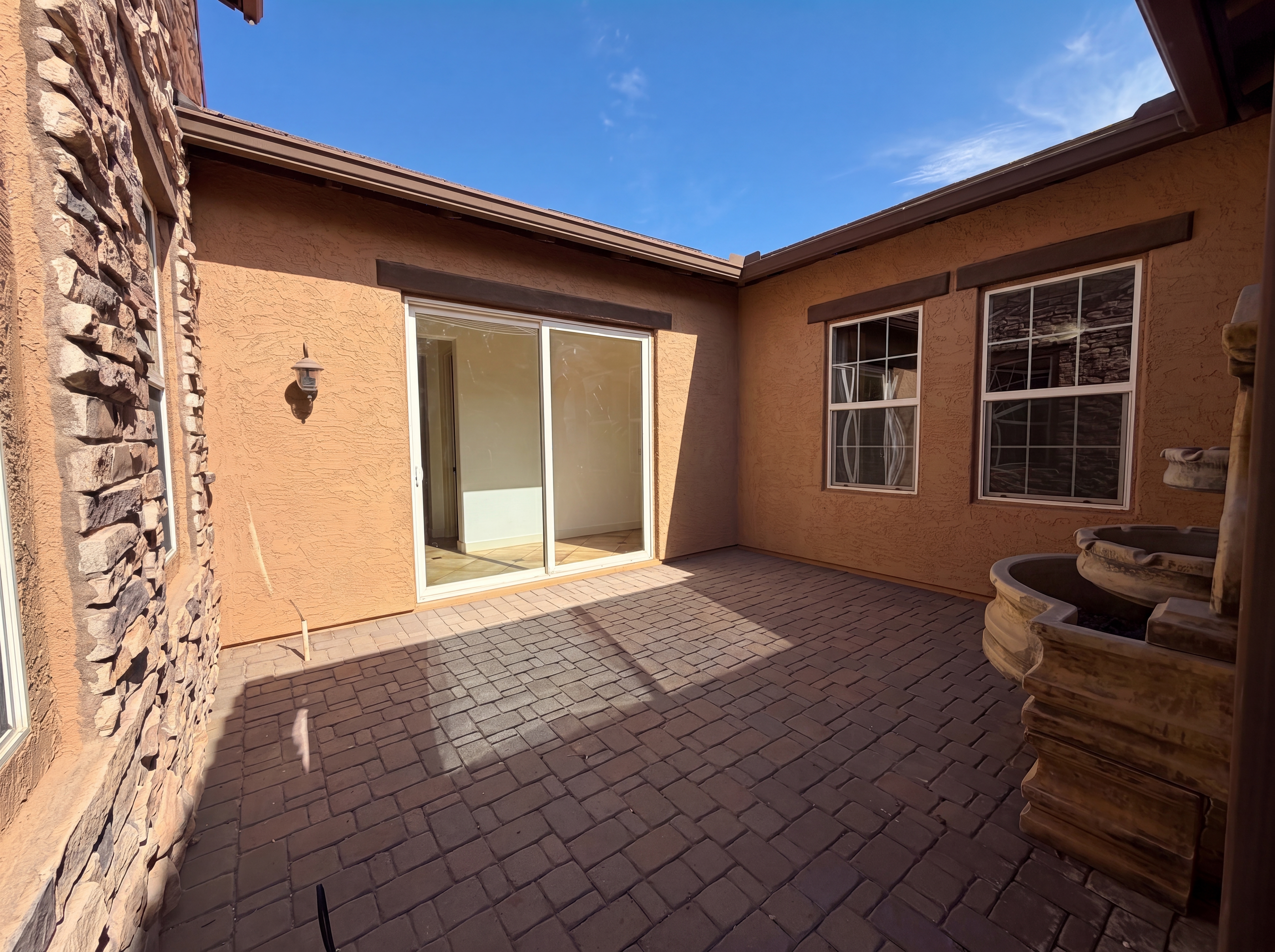 Photo 38 of 46 of 20620 W Walton Dr, Buckeye, AZ