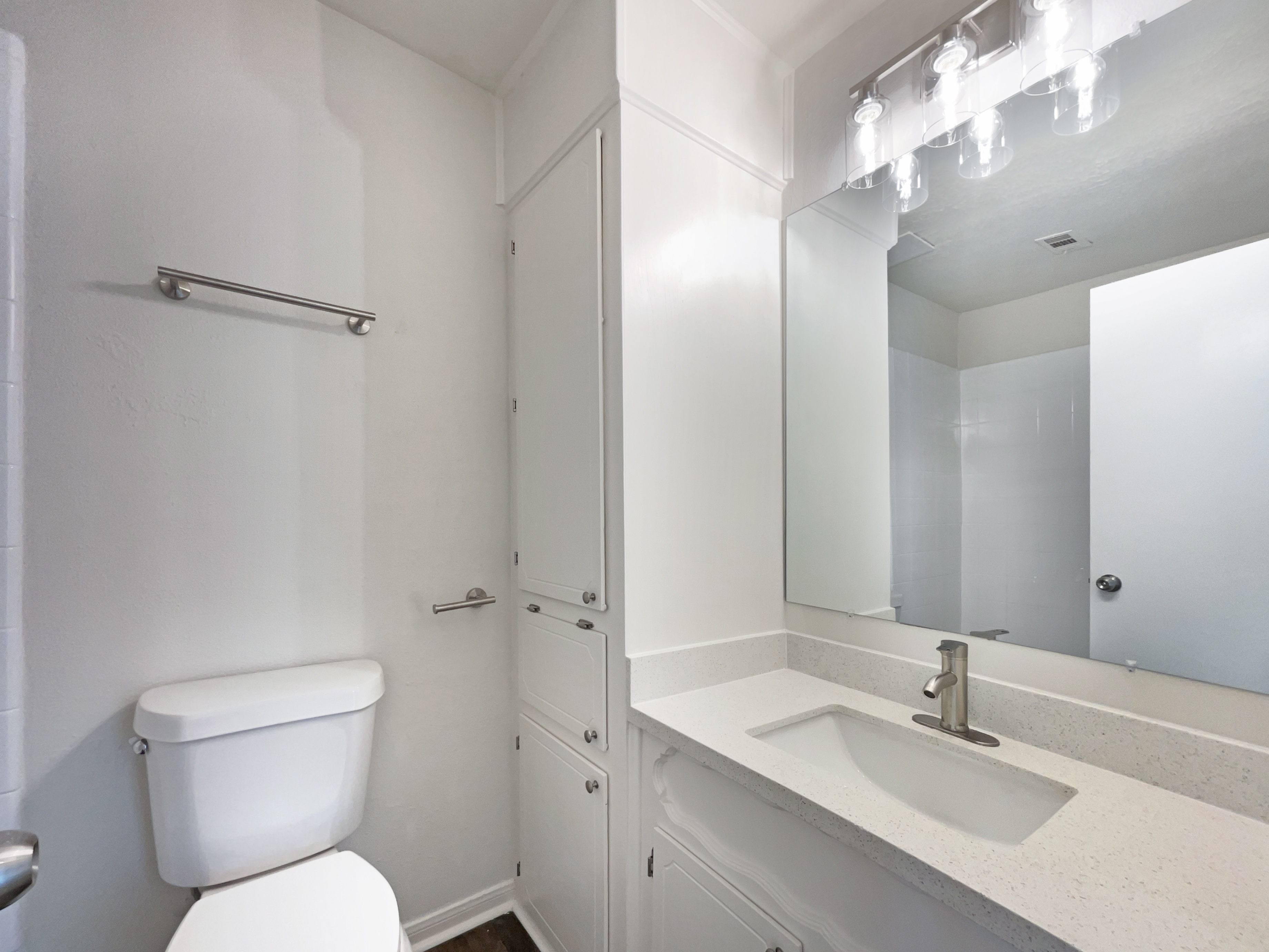 Photo 5 of 16 of 21170 Northern Colony Ct, Katy, TX