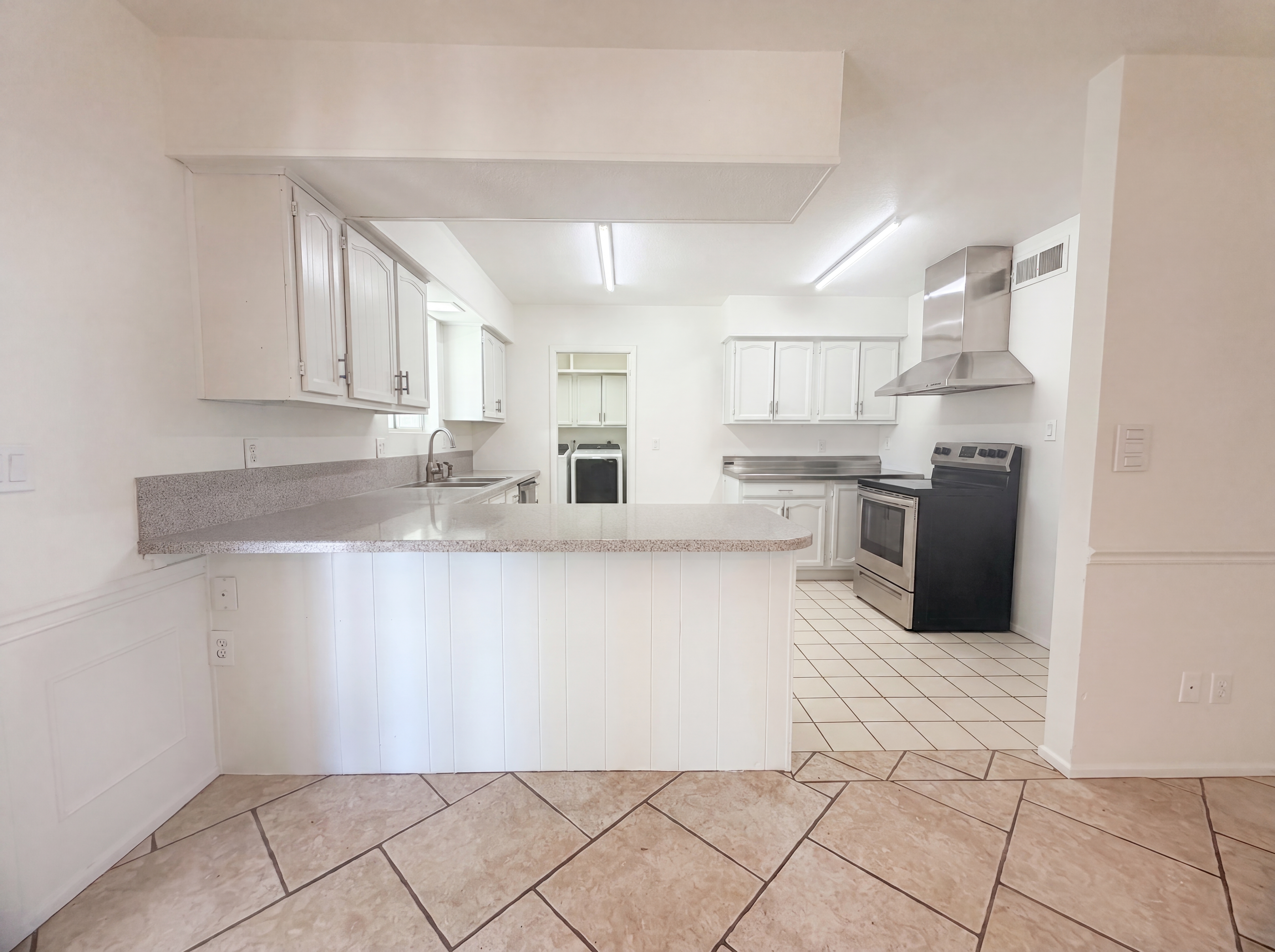 Photo 6 of 18 of 7519 E Ed Rice Ave, Mesa, AZ