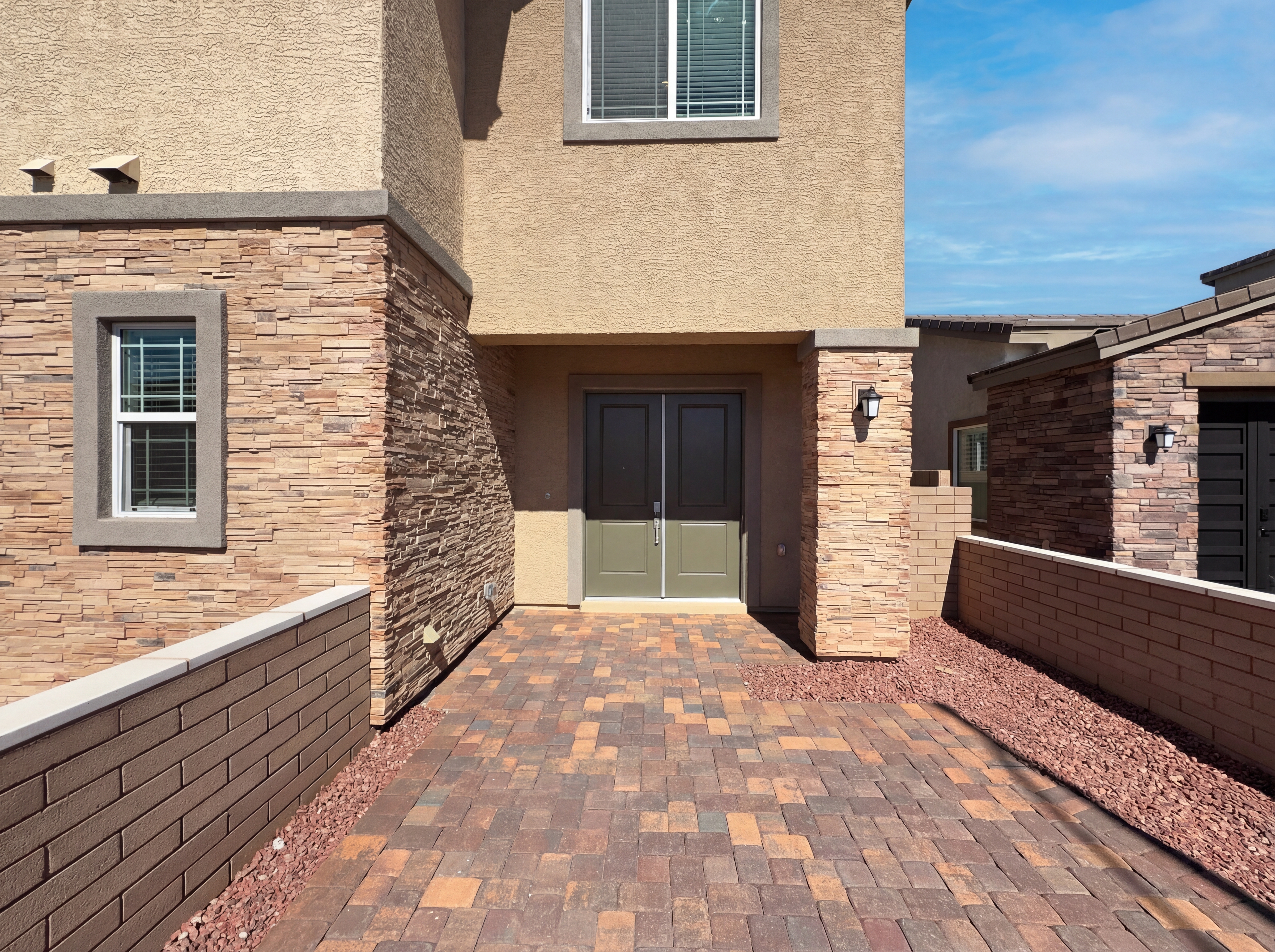 Photo 7 of 22 of 108 Camila Village Ave, Henderson, NV