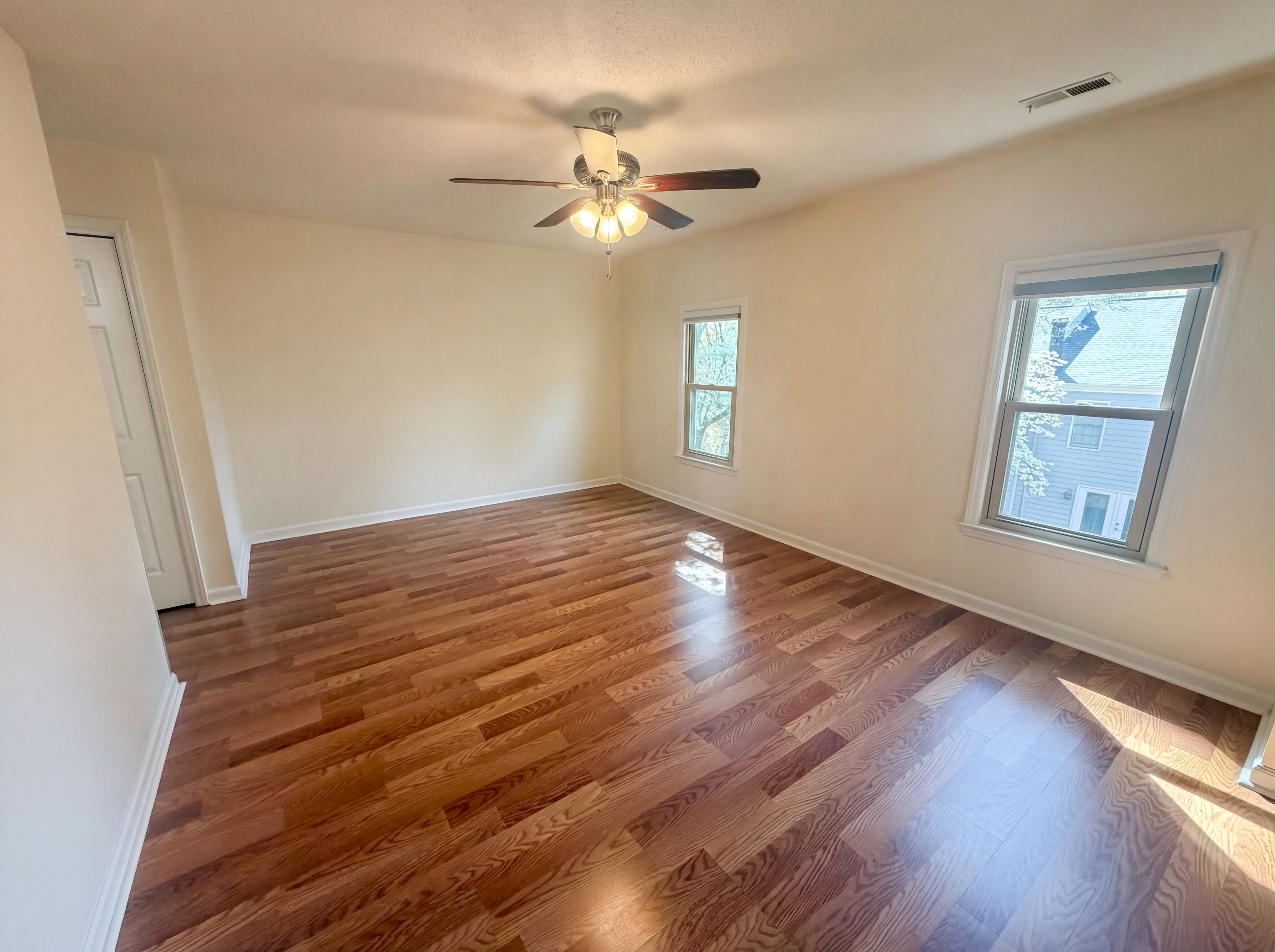 Photo 13 of 17 of 5621 Split Oak Way, Raleigh, NC