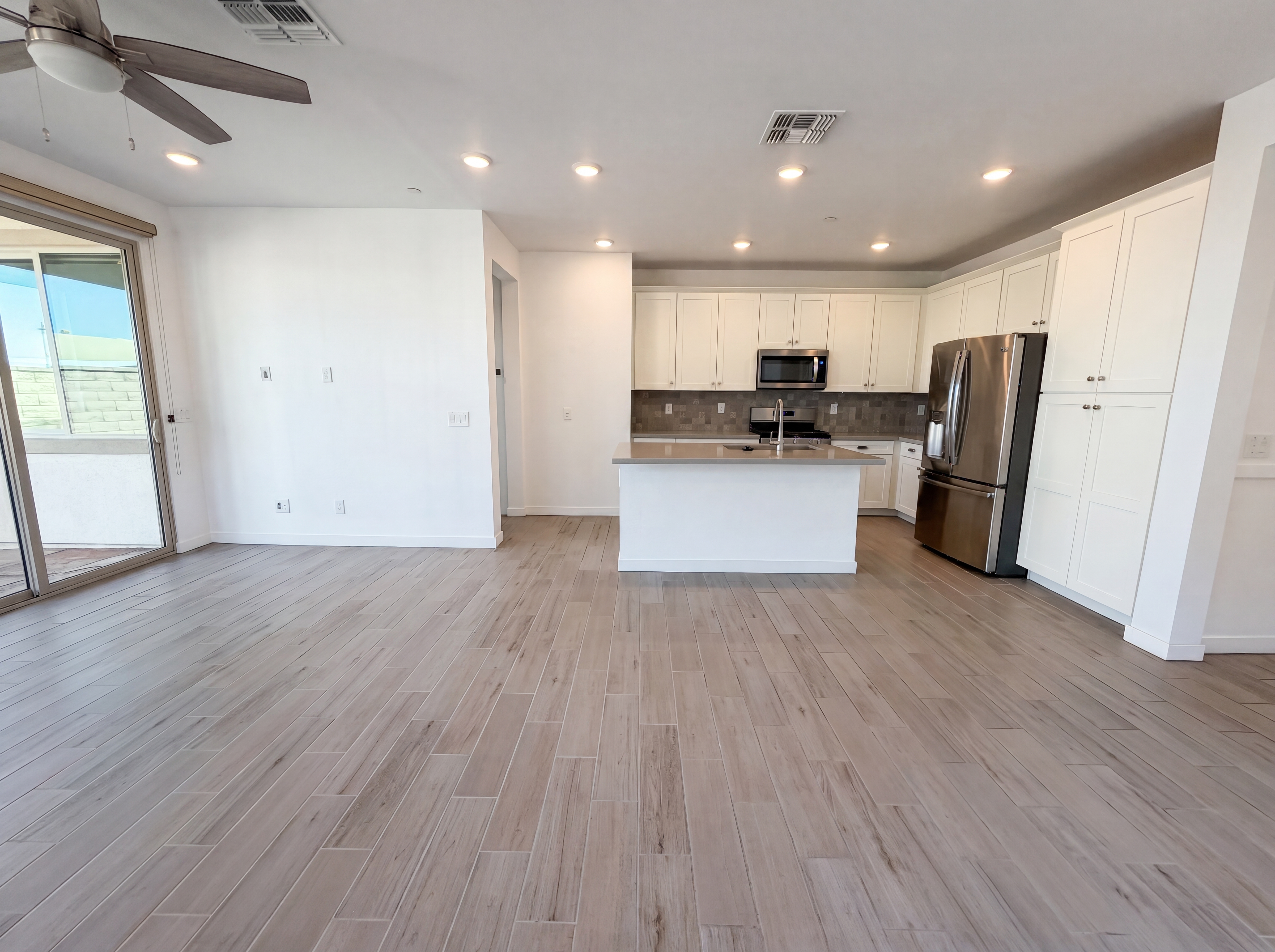 Photo 9 of 27 of 5369 N 205th Dr, Buckeye, AZ