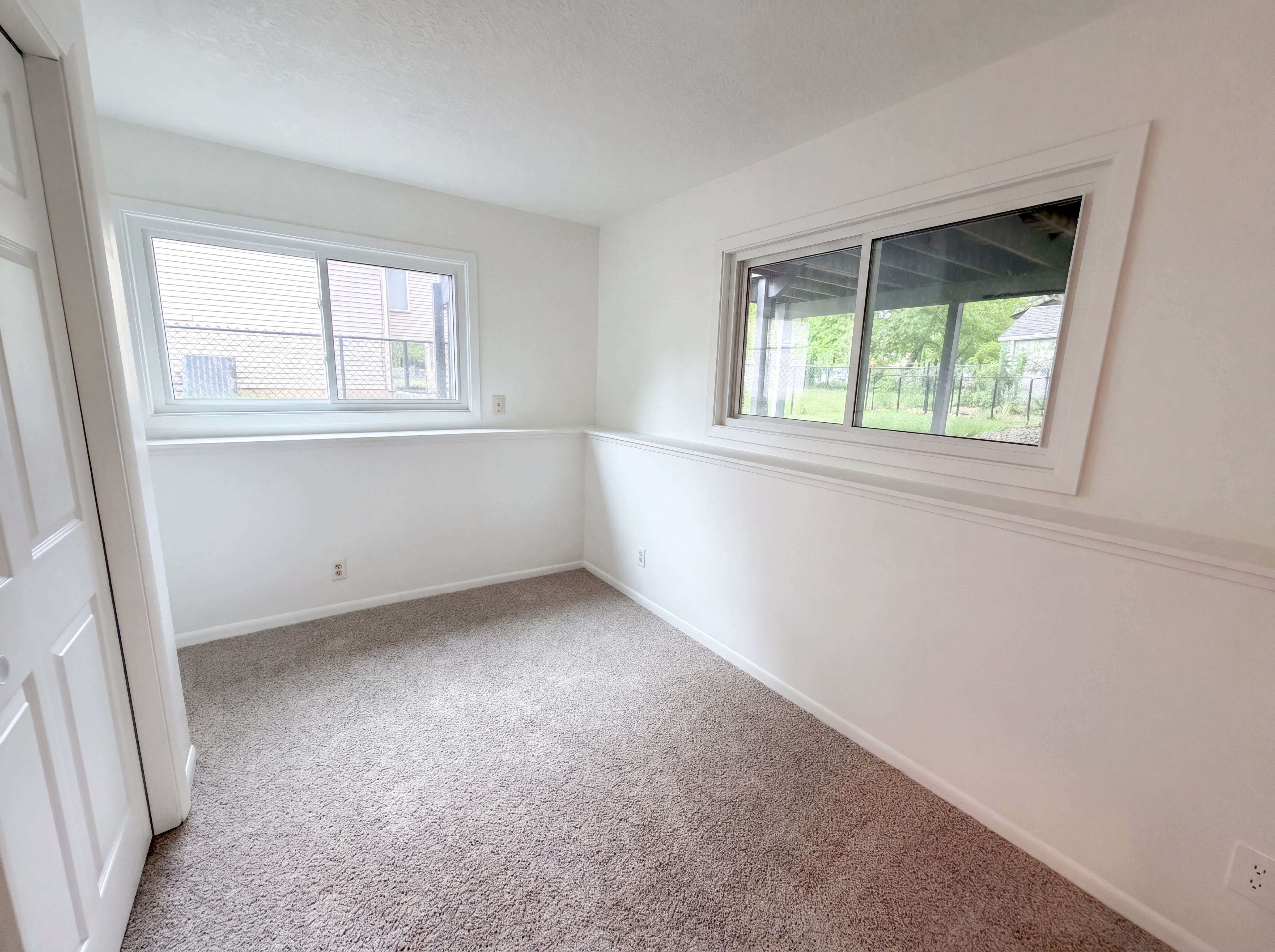 Photo 14 of 24 of 11878 100th Pl N, Maple Grove, MN
