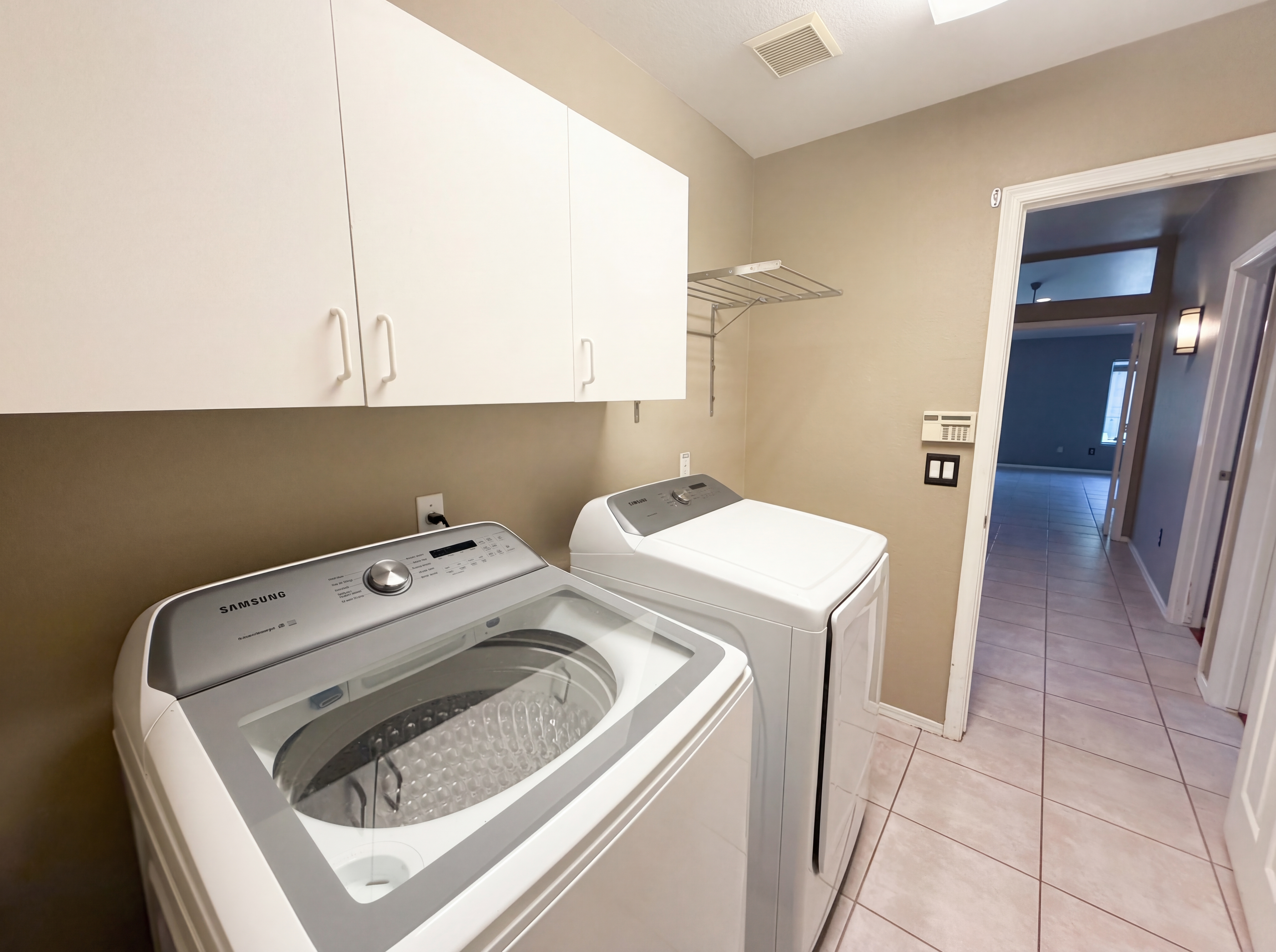Photo 16 of 31 of 28825 N 45th St, Cave Creek, AZ