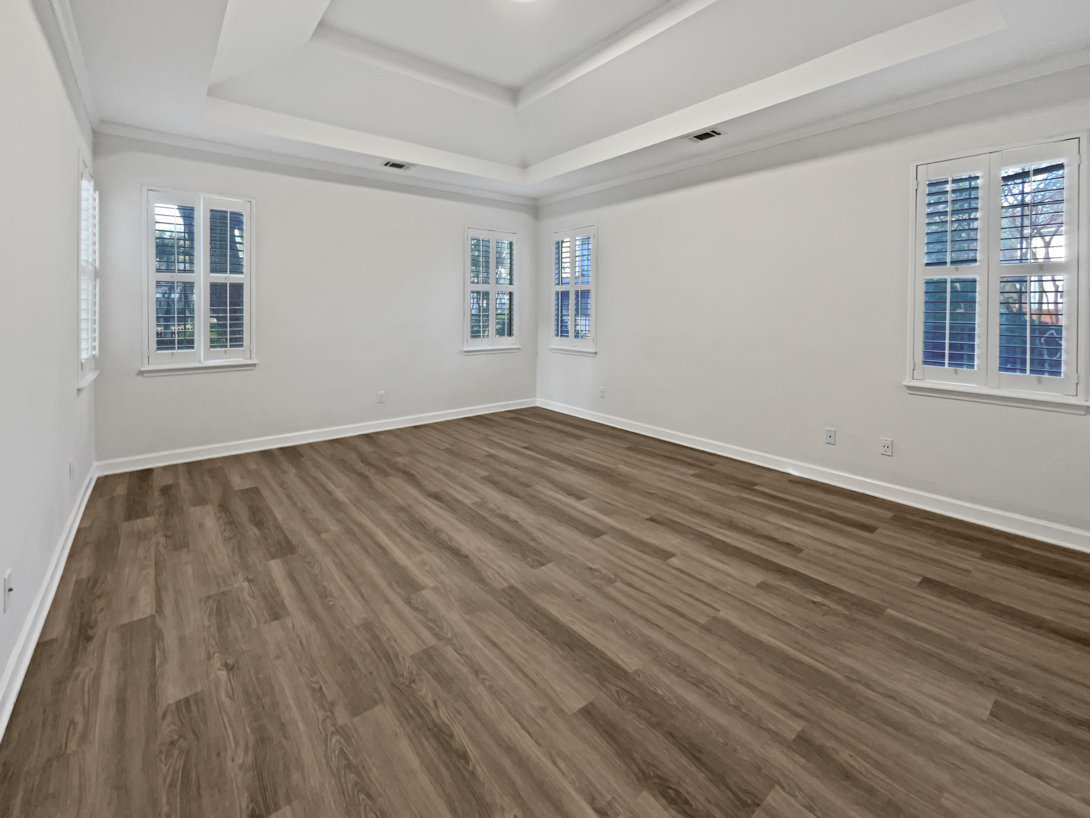 Photo 4 of 28 of 5402 Cattells Blf, North Charleston, SC