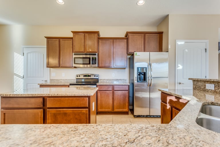 Photo 6 of 20 - 14914 Del Morrow Way, Orlando, FL 32824