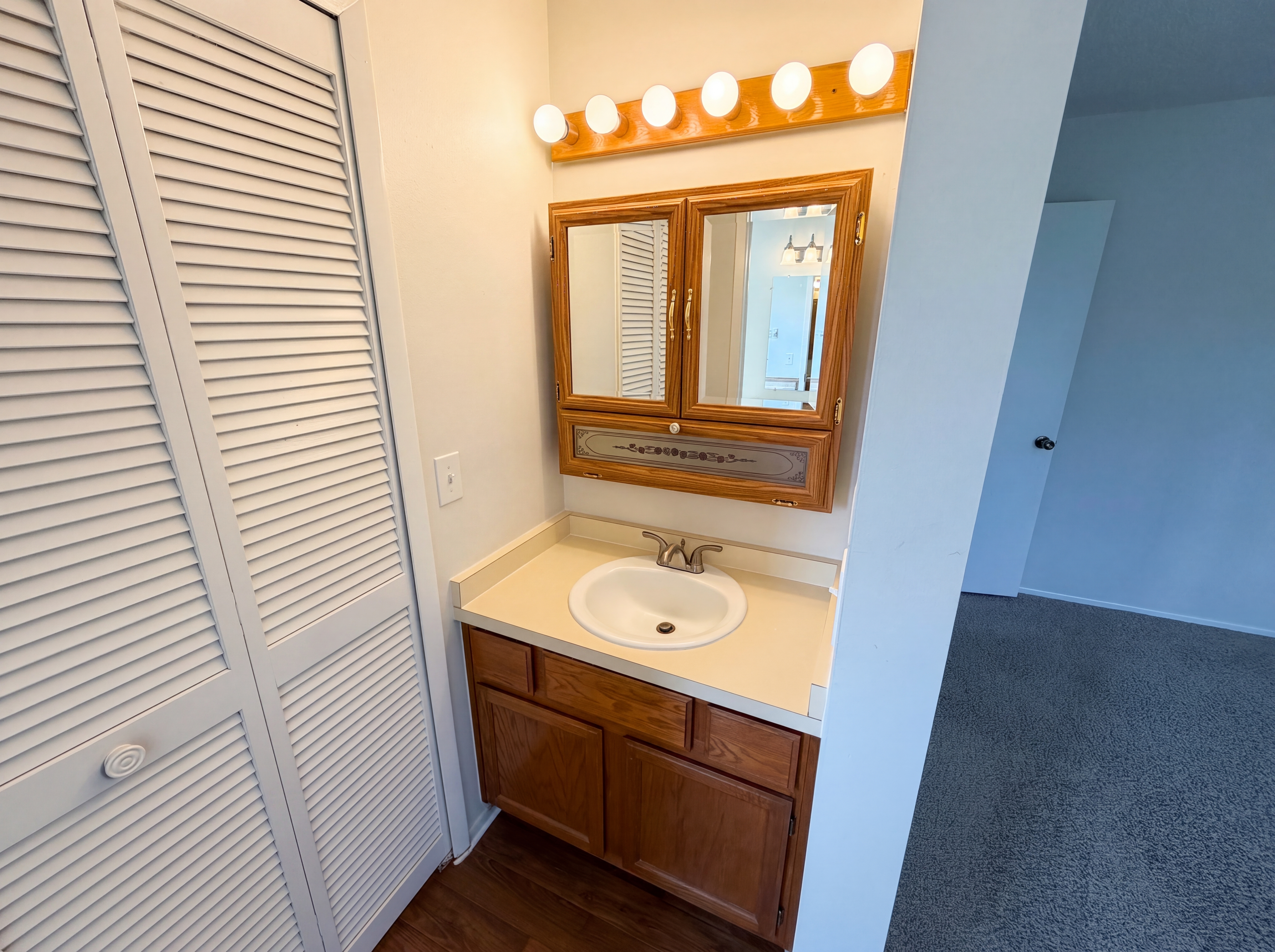 Photo 19 of 31 of 2631 Alabaster Ave, Orlando, FL
