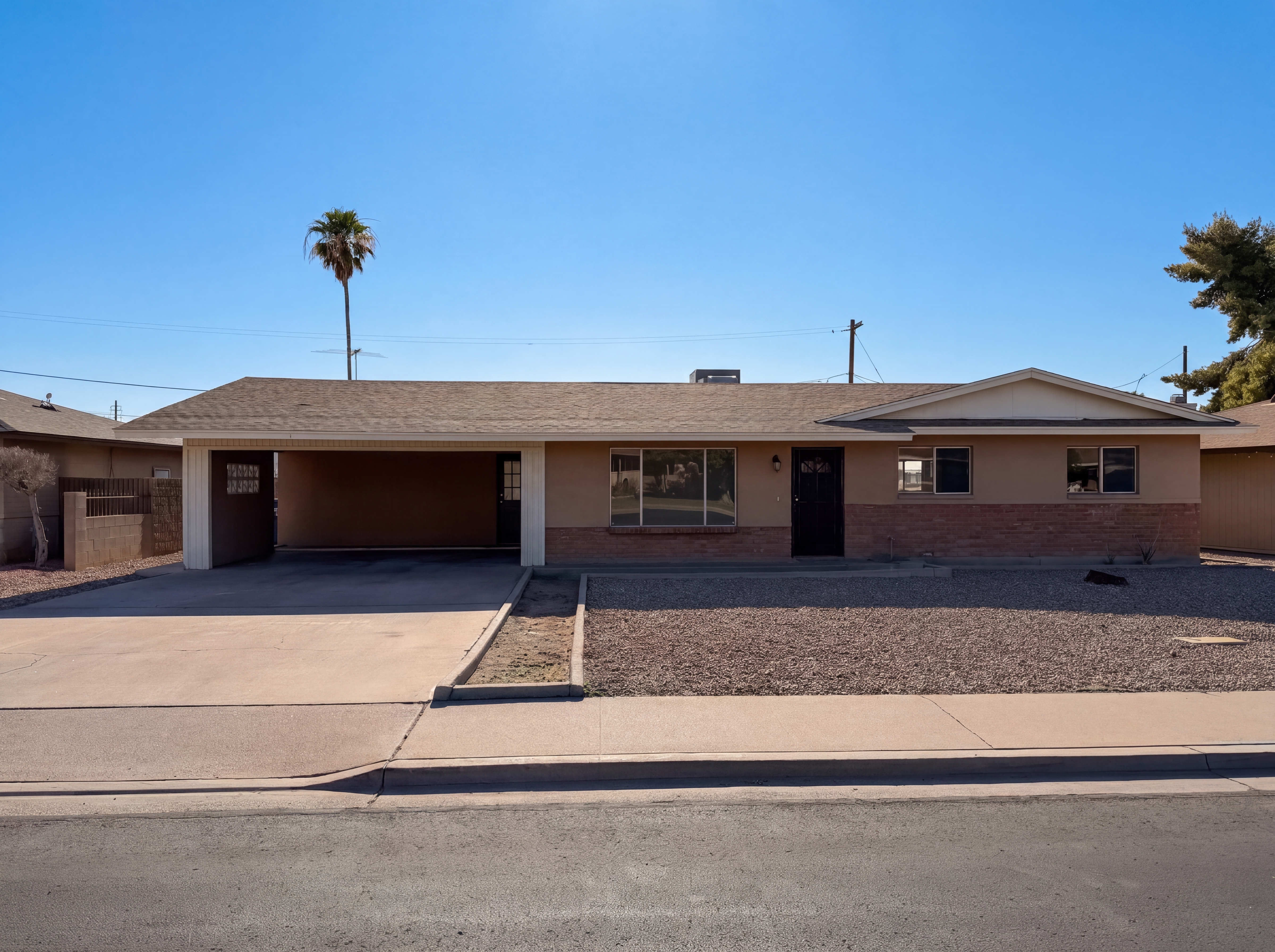 Photo 23 of 26 of 438 N Ash, Mesa, AZ