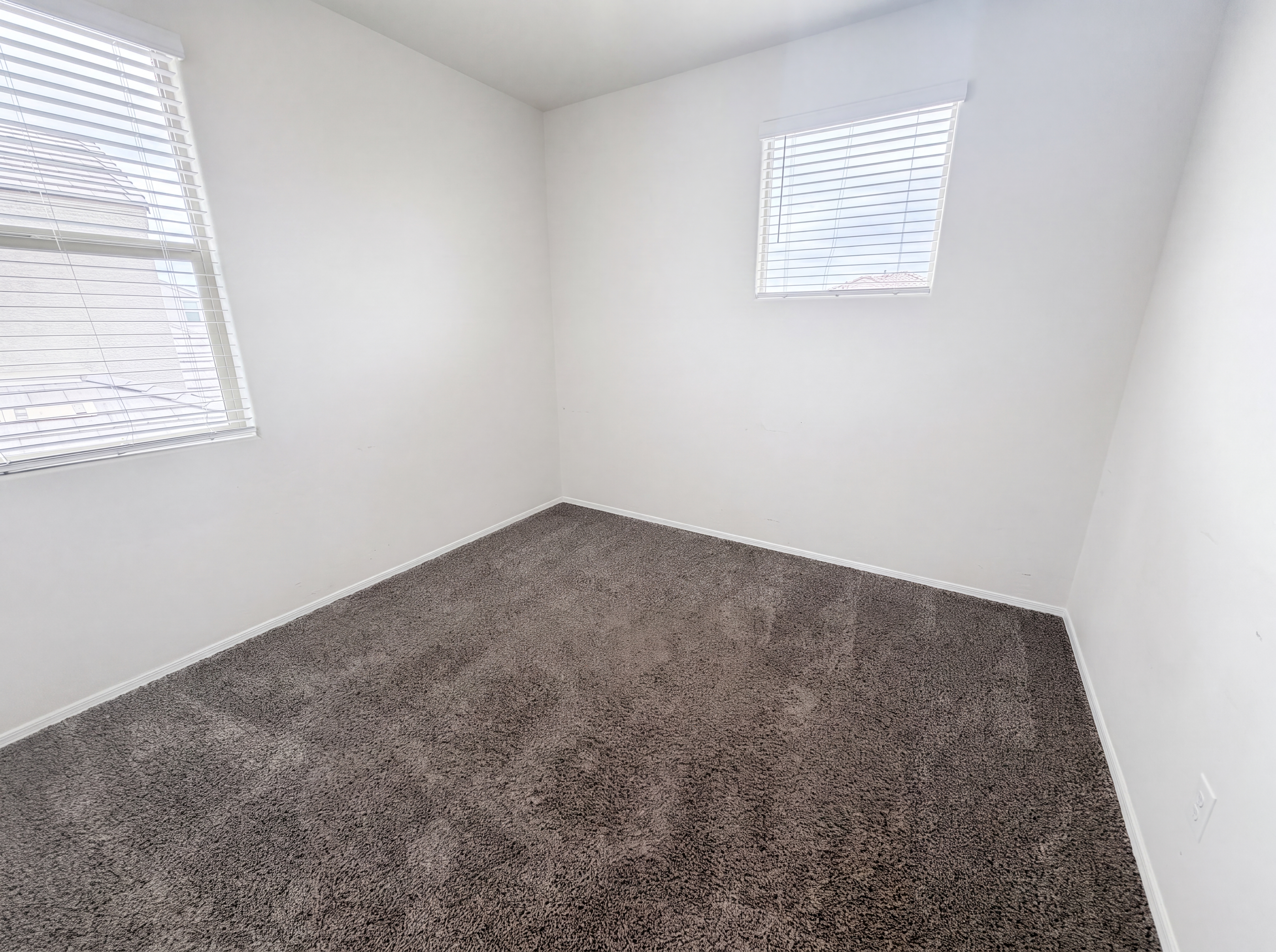 Photo 23 of 36 of 30970 W Amelia Ave, Buckeye, AZ