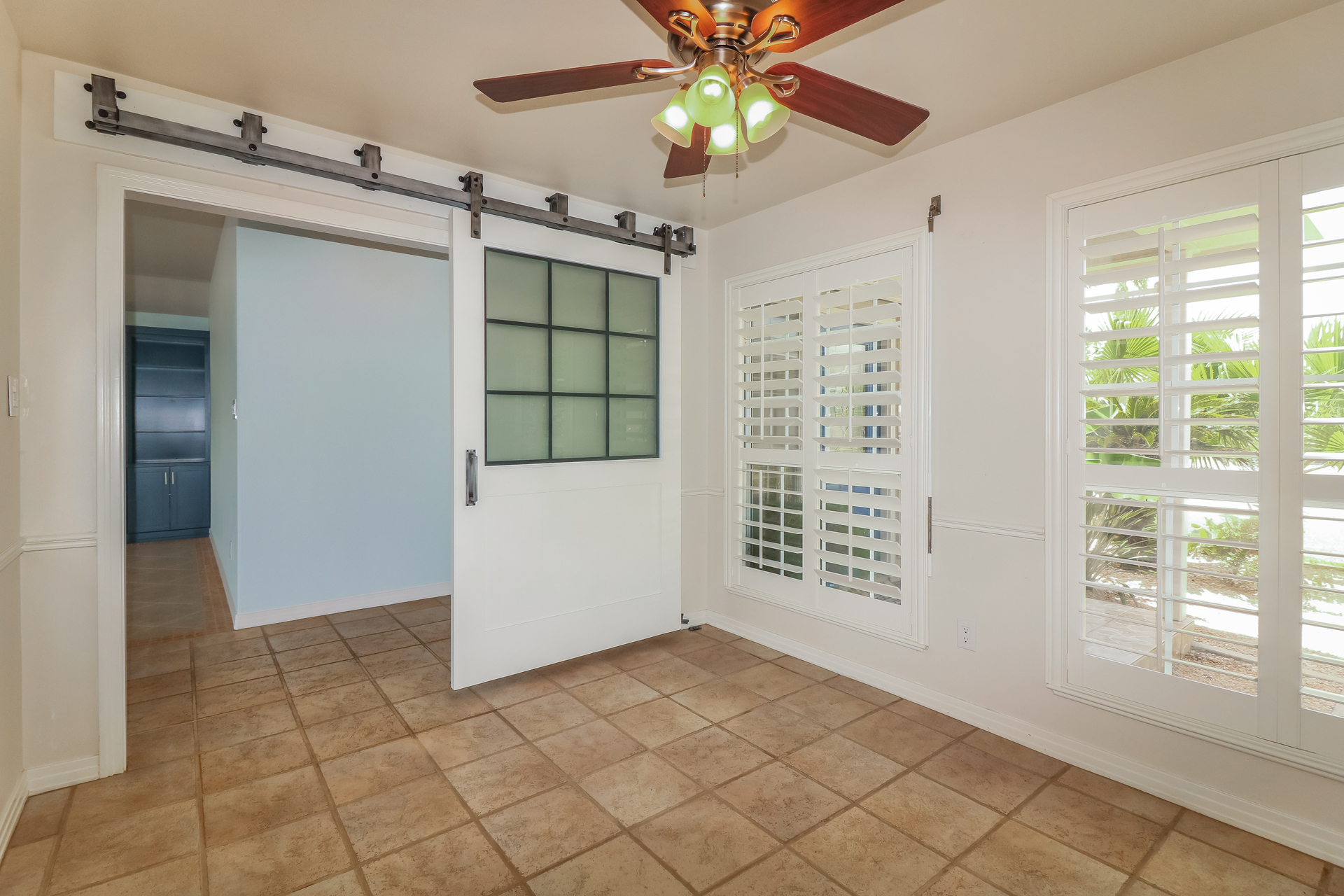 Photo 11 of 21 of 133 Sea Breeze Dr, Aransas Pass, TX