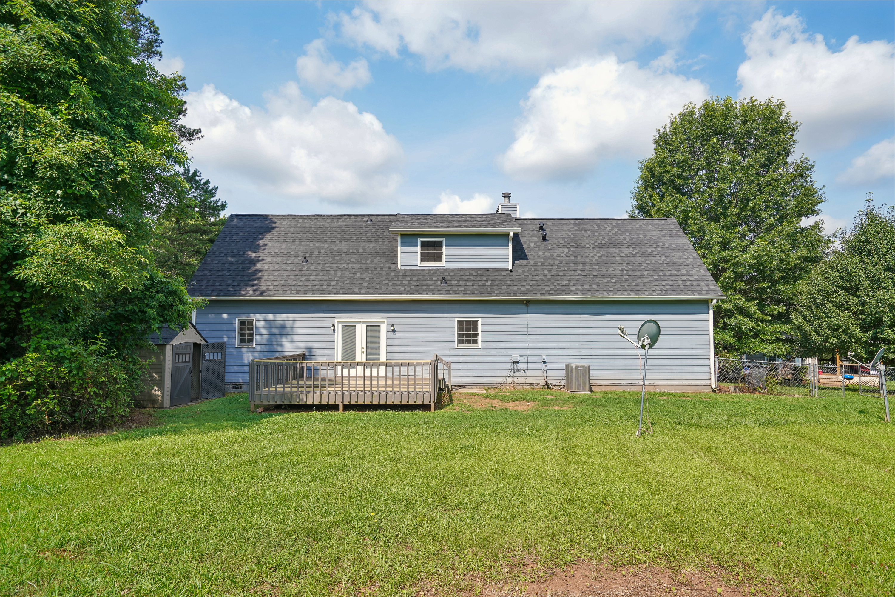 Photo 5 of 40 of 2 Sumer Ln S, Douglasville, GA