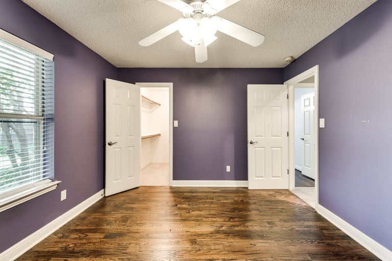 Photo 22 of 25 - 7502 Yorkmeadow Dr, Arlington, TX 76001