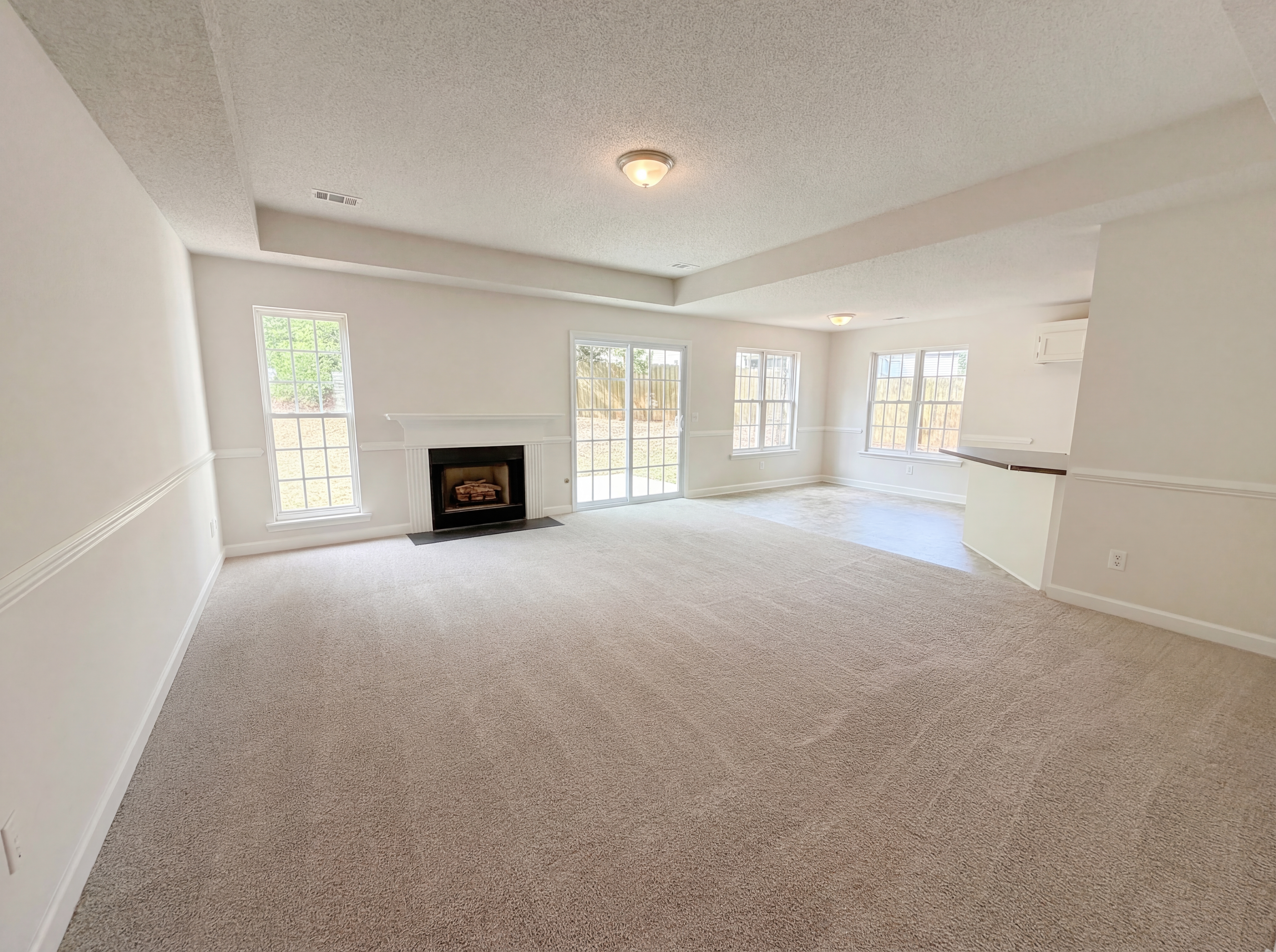 Photo 3 of 25 of 308 Algrave Way, Columbia, SC