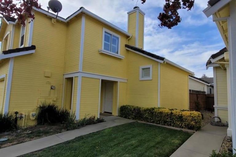 9442 Laguna Pointe Way, Elk Grove, CA 95758 Opendoor