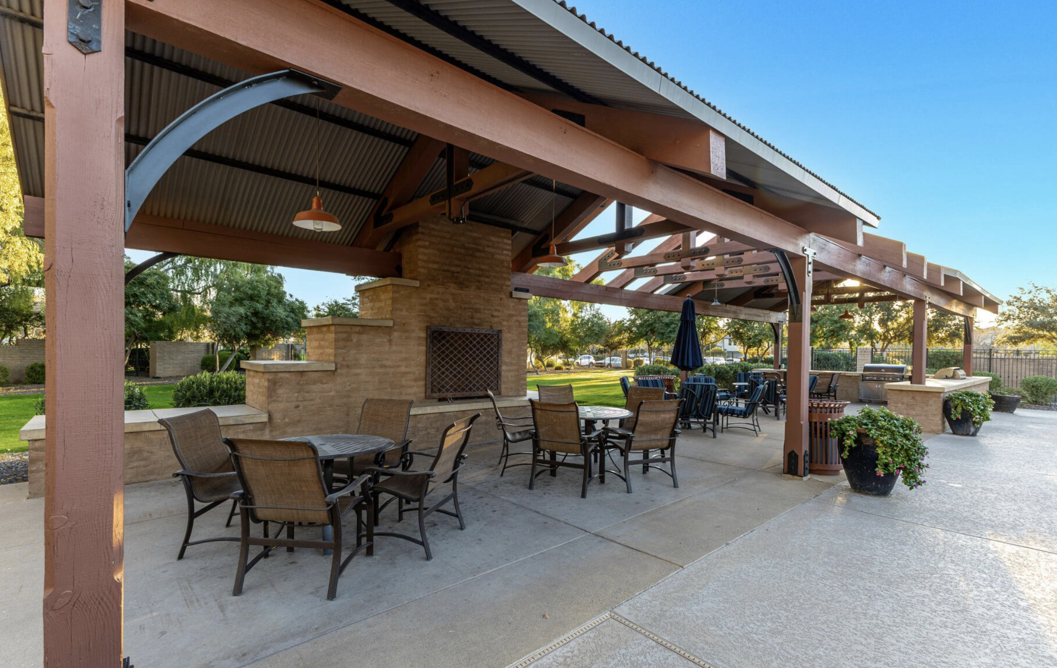 Photo 22 of 28 of 14862 W Pershing St, Surprise, AZ