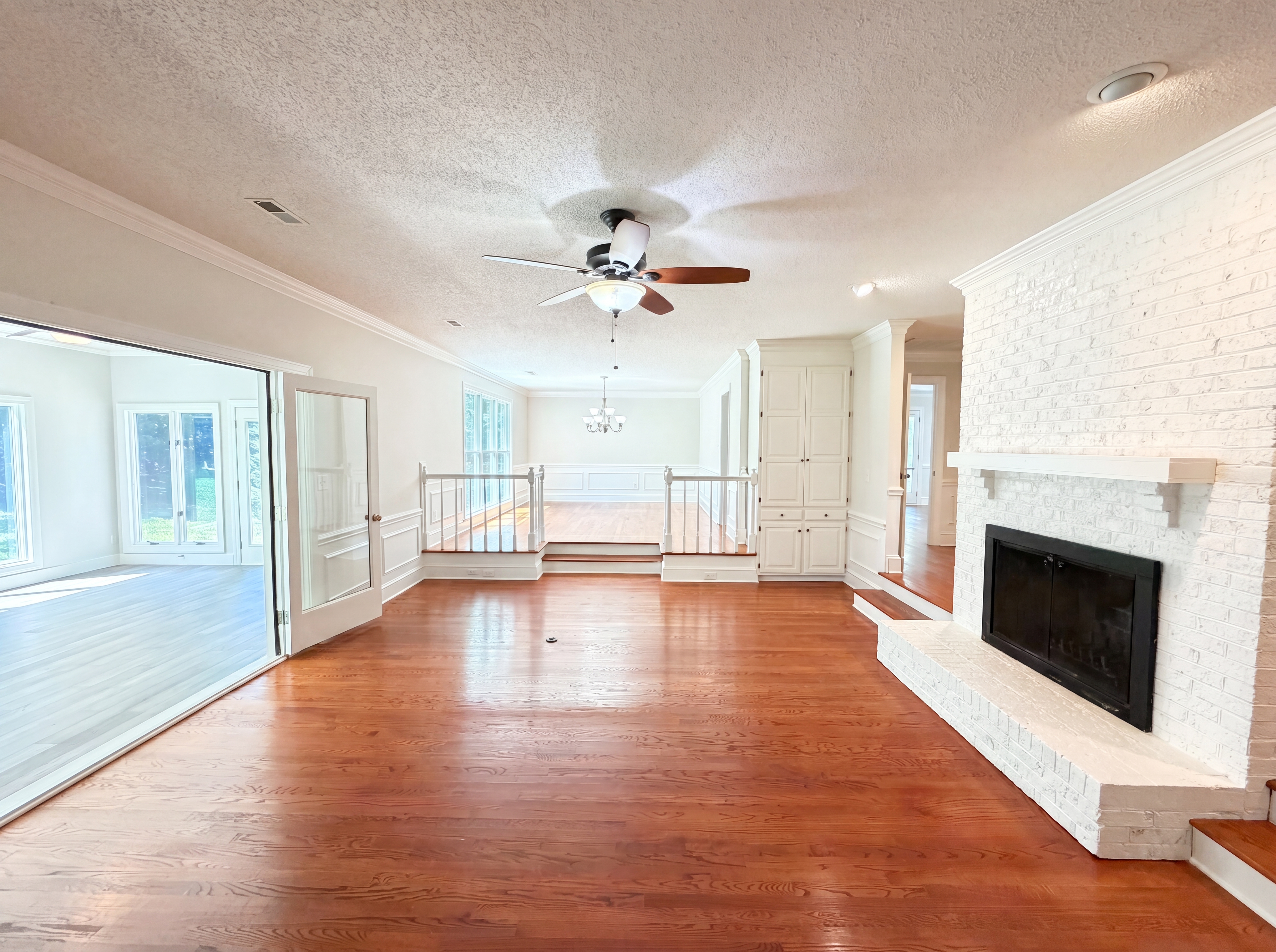 Photo 10 of 22 of 6505 Boykin Spaniel Rd, Charlotte, NC