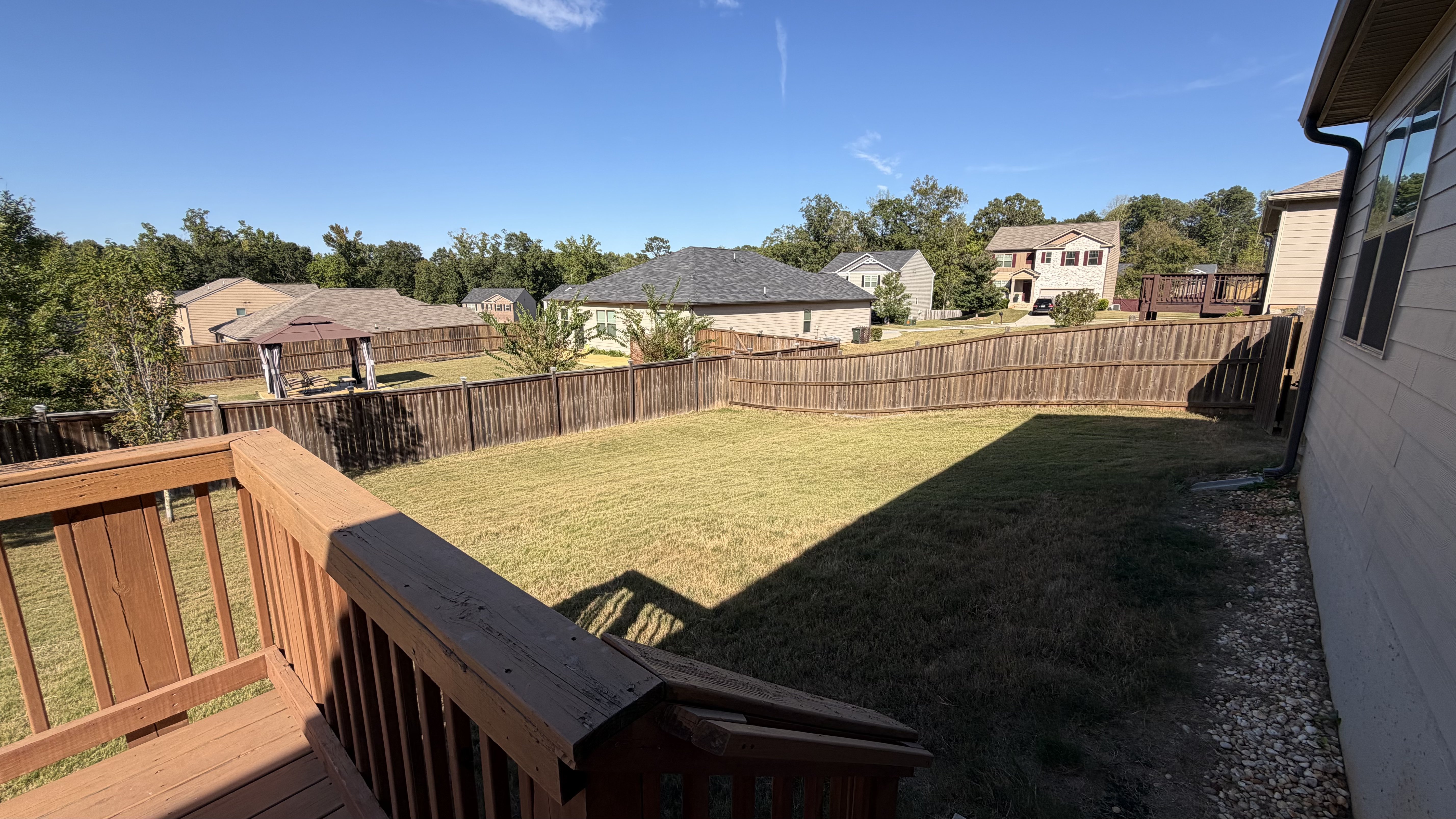 Photo 22 of 25 of 8130 Highland Dr SW, Covington, GA