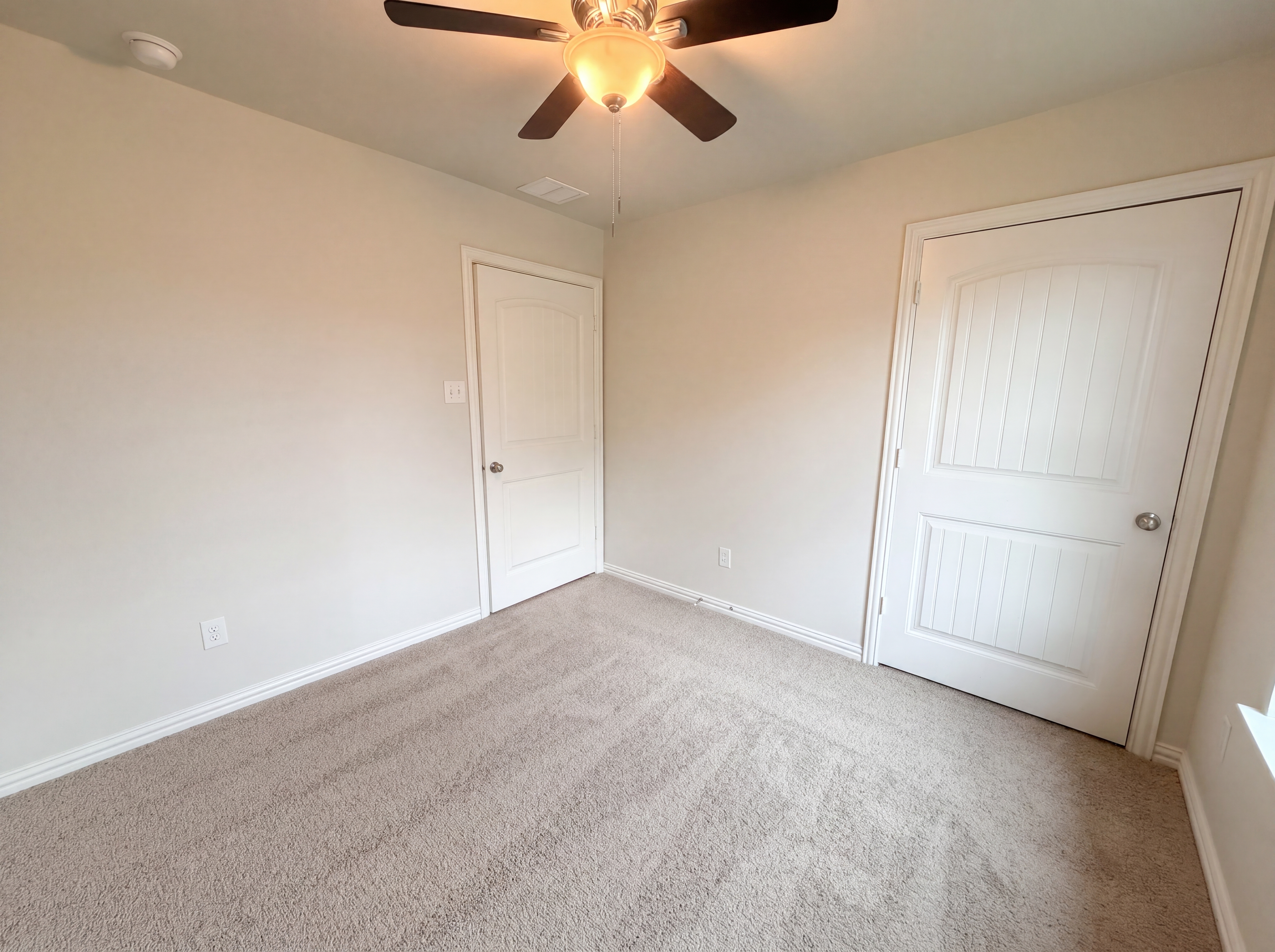 Photo 11 of 16 of 1739 McBroom St, Dallas, TX