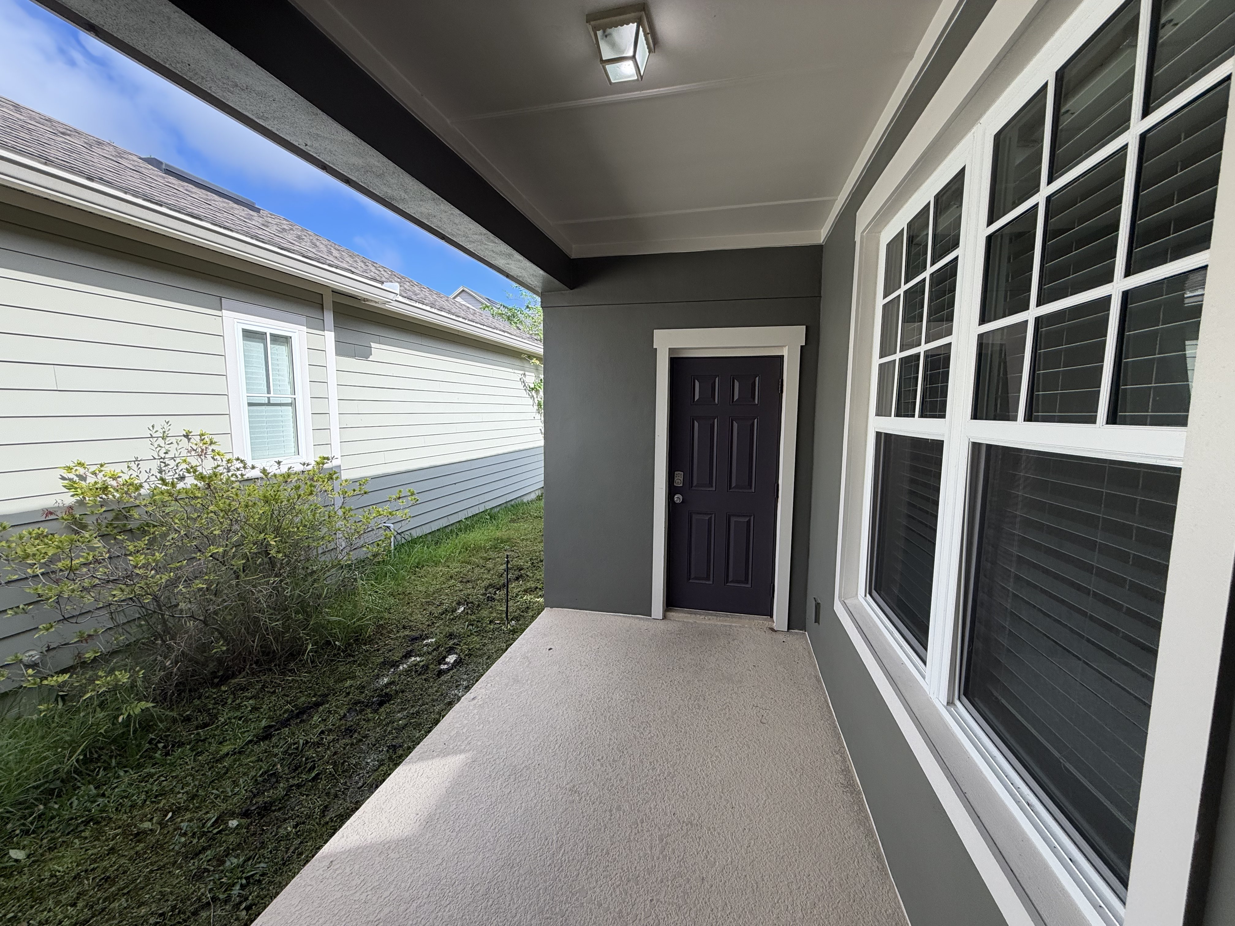 Photo 36 of 39 of 8231 Laureate Blvd, Orlando, FL