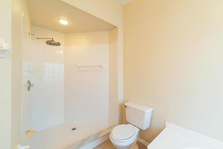 Photo 11 of 18 - 106 London Fog Way, Sanford, FL 32771
