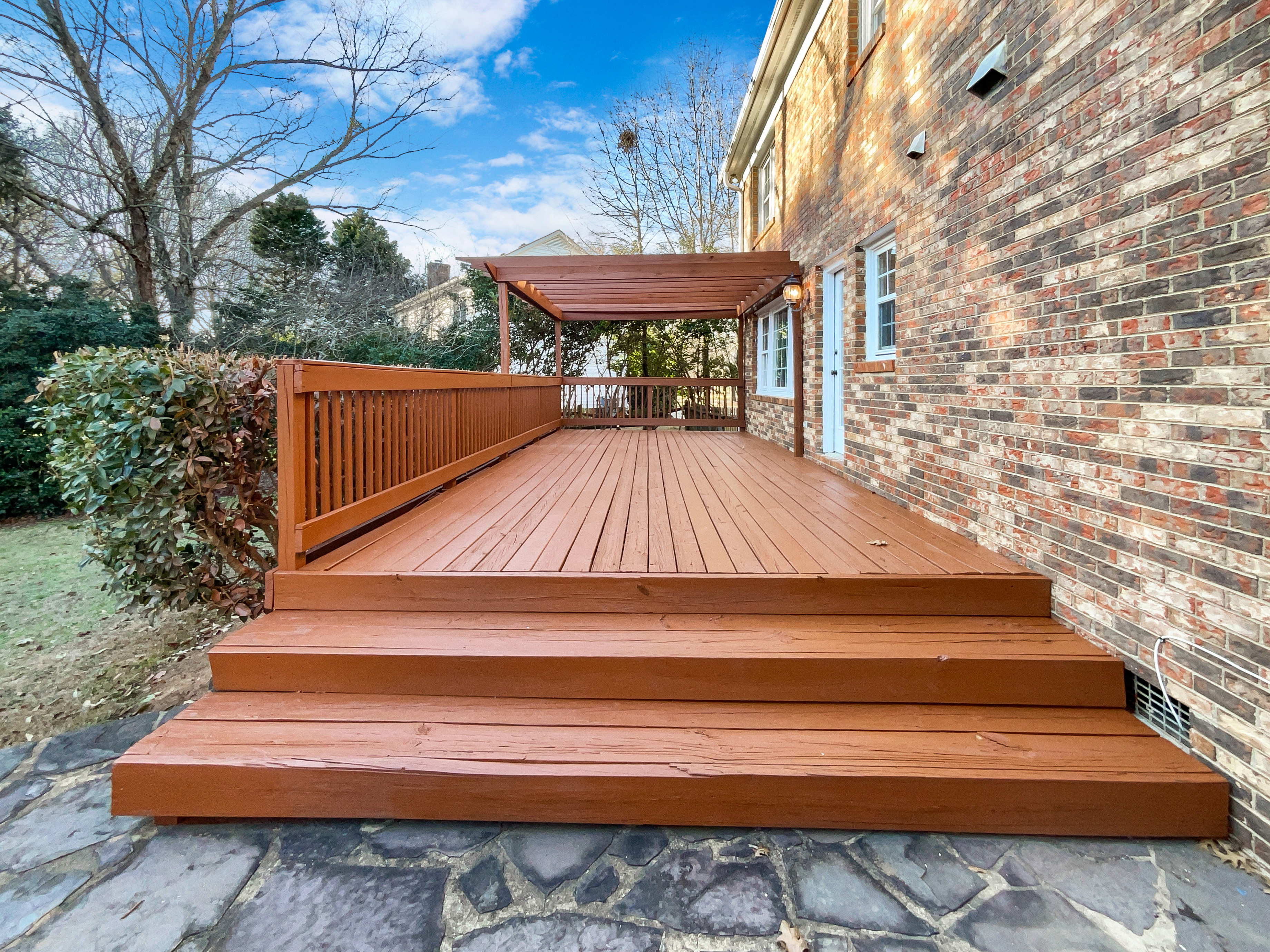 Photo 19 of 25 of 6219 Boykin Spaniel Rd, Charlotte, NC