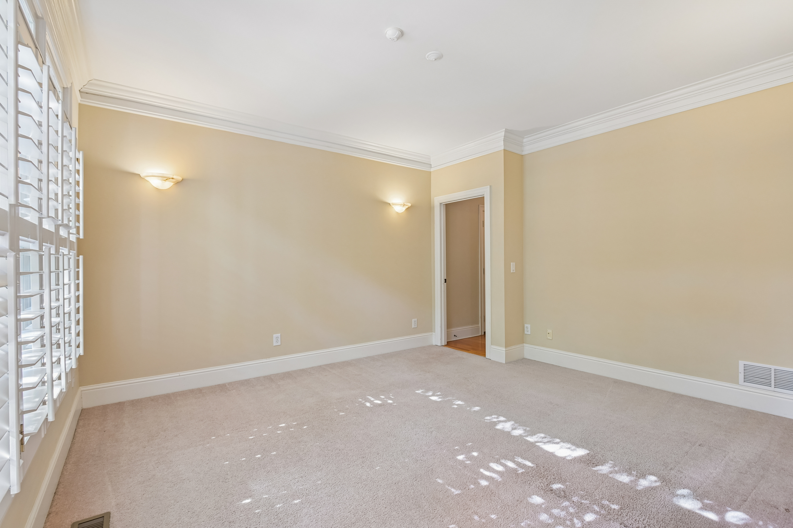 Photo 24 of 73 of 720 Barberry Dr, Alpharetta, GA