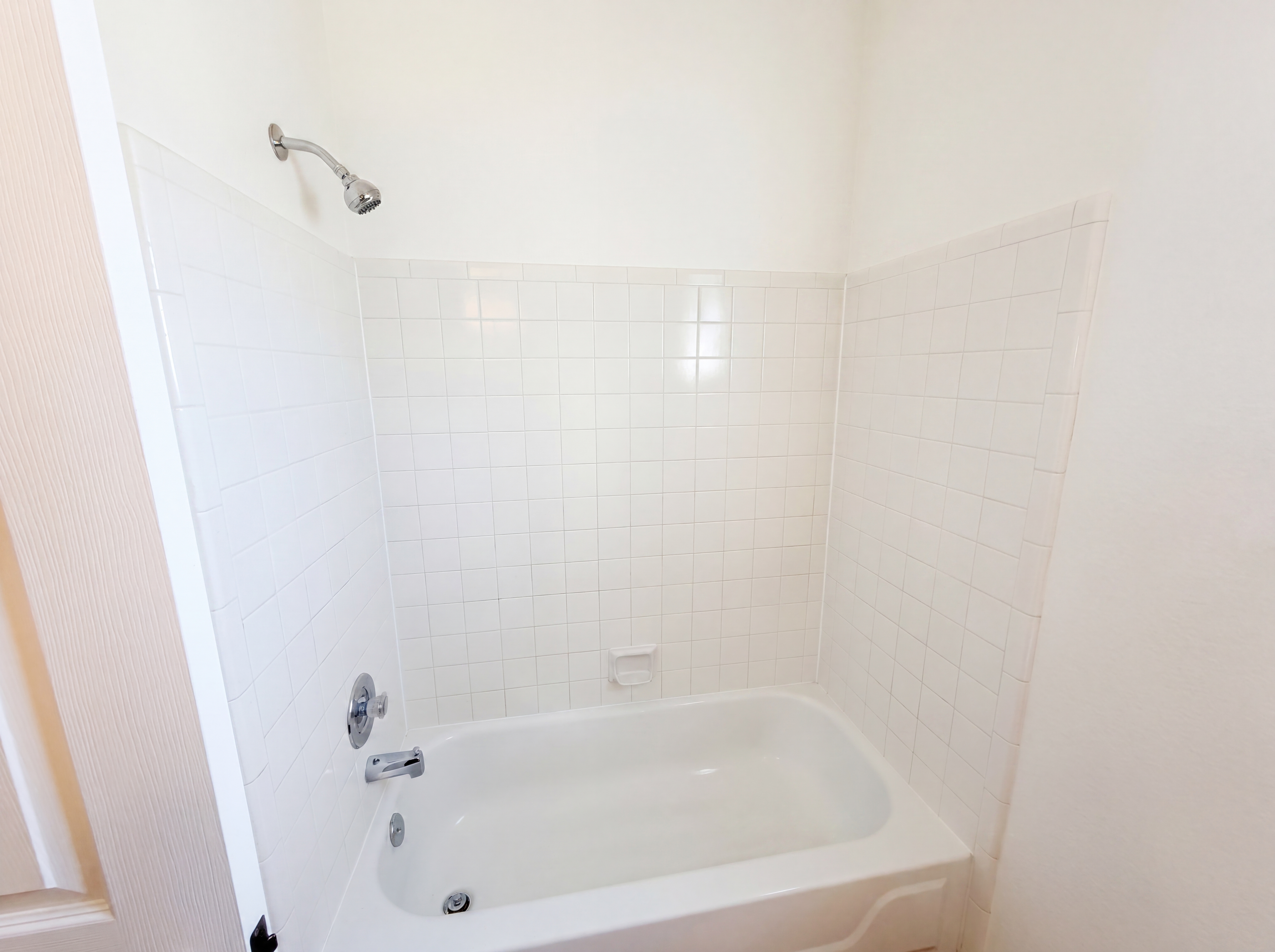Photo 17 of 21 of 9625 N Broadmede St, Tucson, AZ