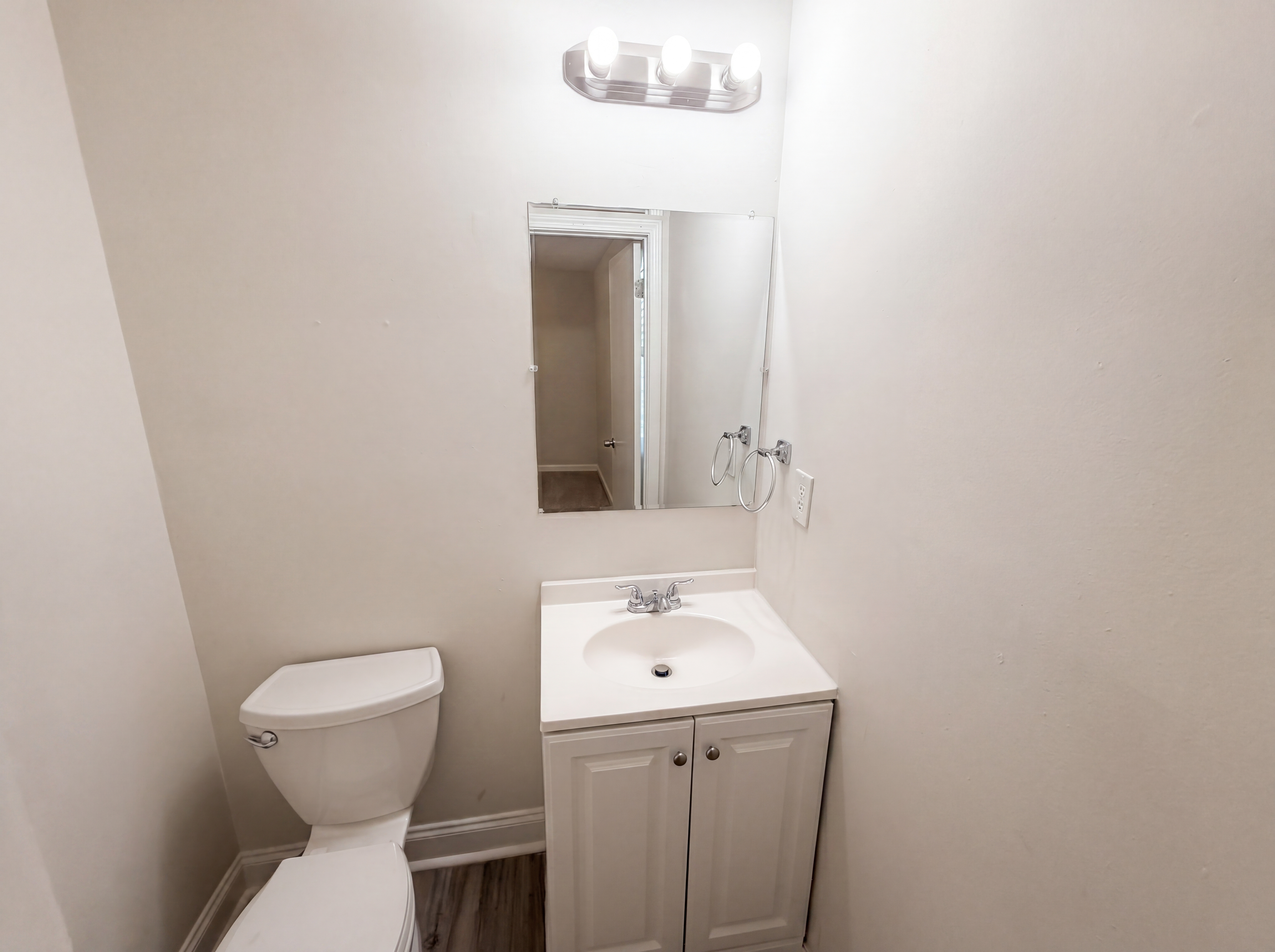 Photo 15 of 22 of 3000 Wilkes Plantation Way, Douglasville, GA