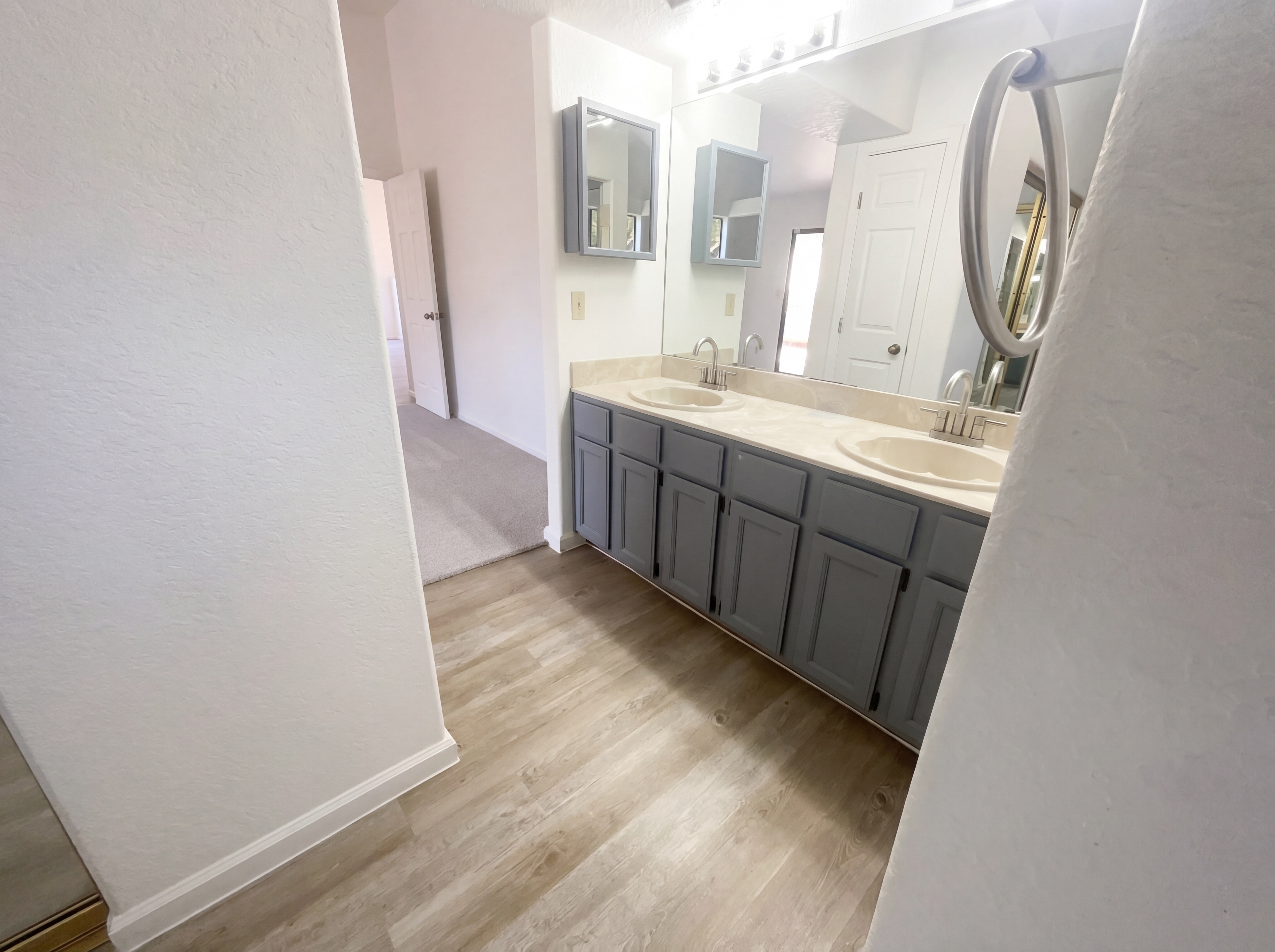 Photo 18 of 20 of 5141 W Aquamarine St, Tucson, AZ