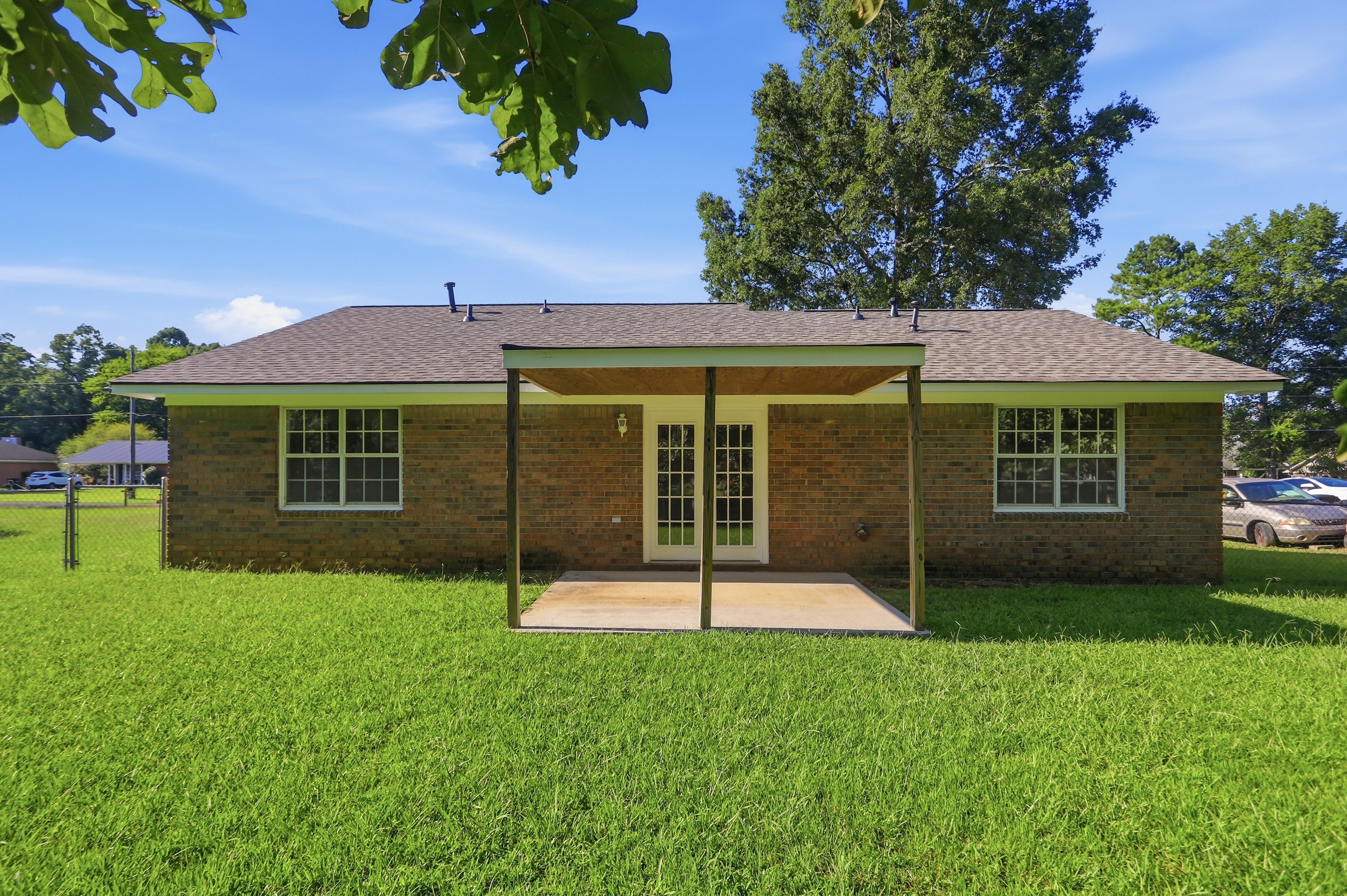 Photo 22 of 25 of 7 Frances Dr NW, Rome, GA