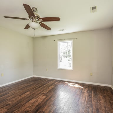 Property photo 3 of 825 Nottoway Ave