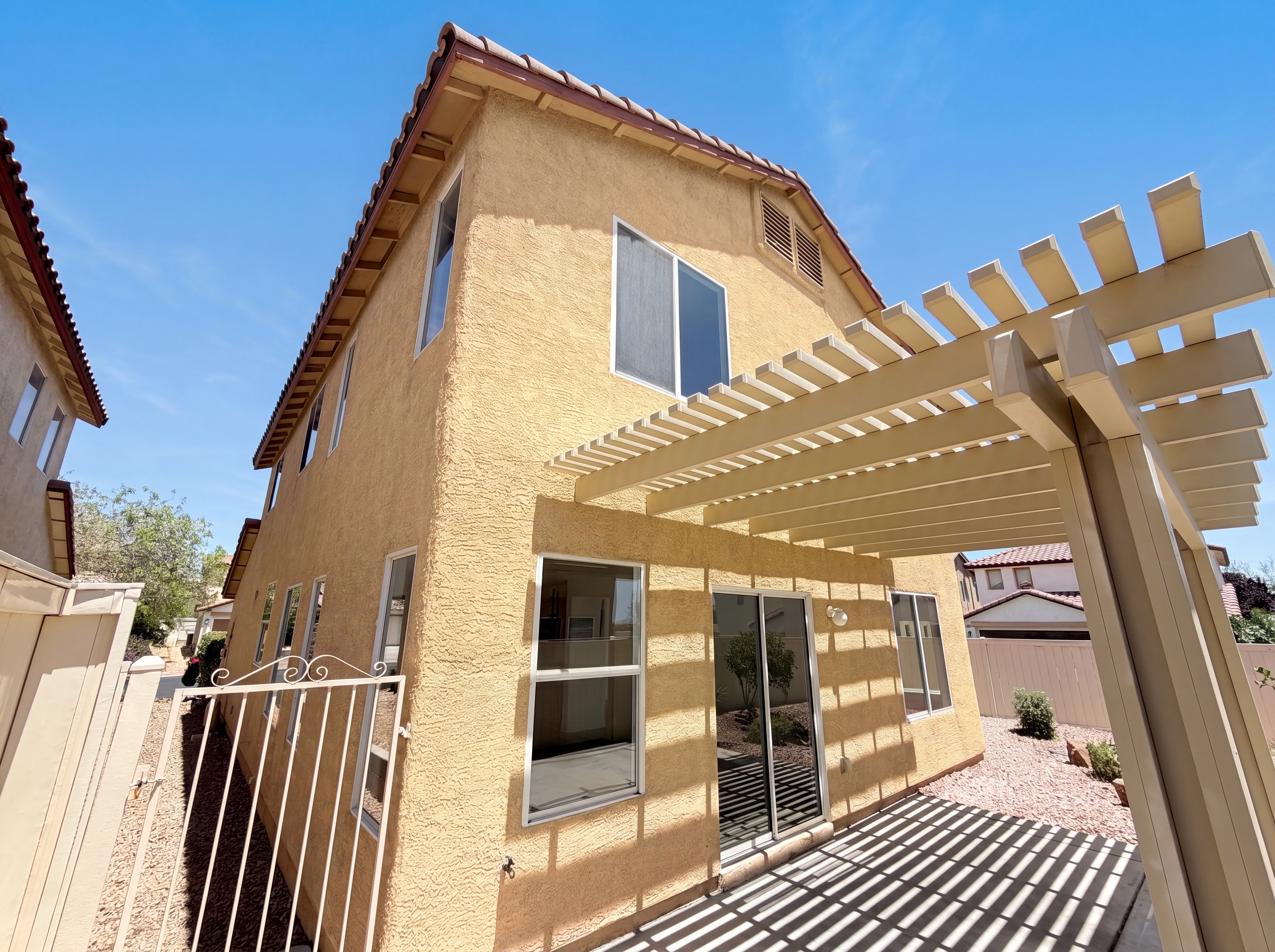 Photo 46 of 51 of 9069 Amanda Creek Ct, Las Vegas, NV
