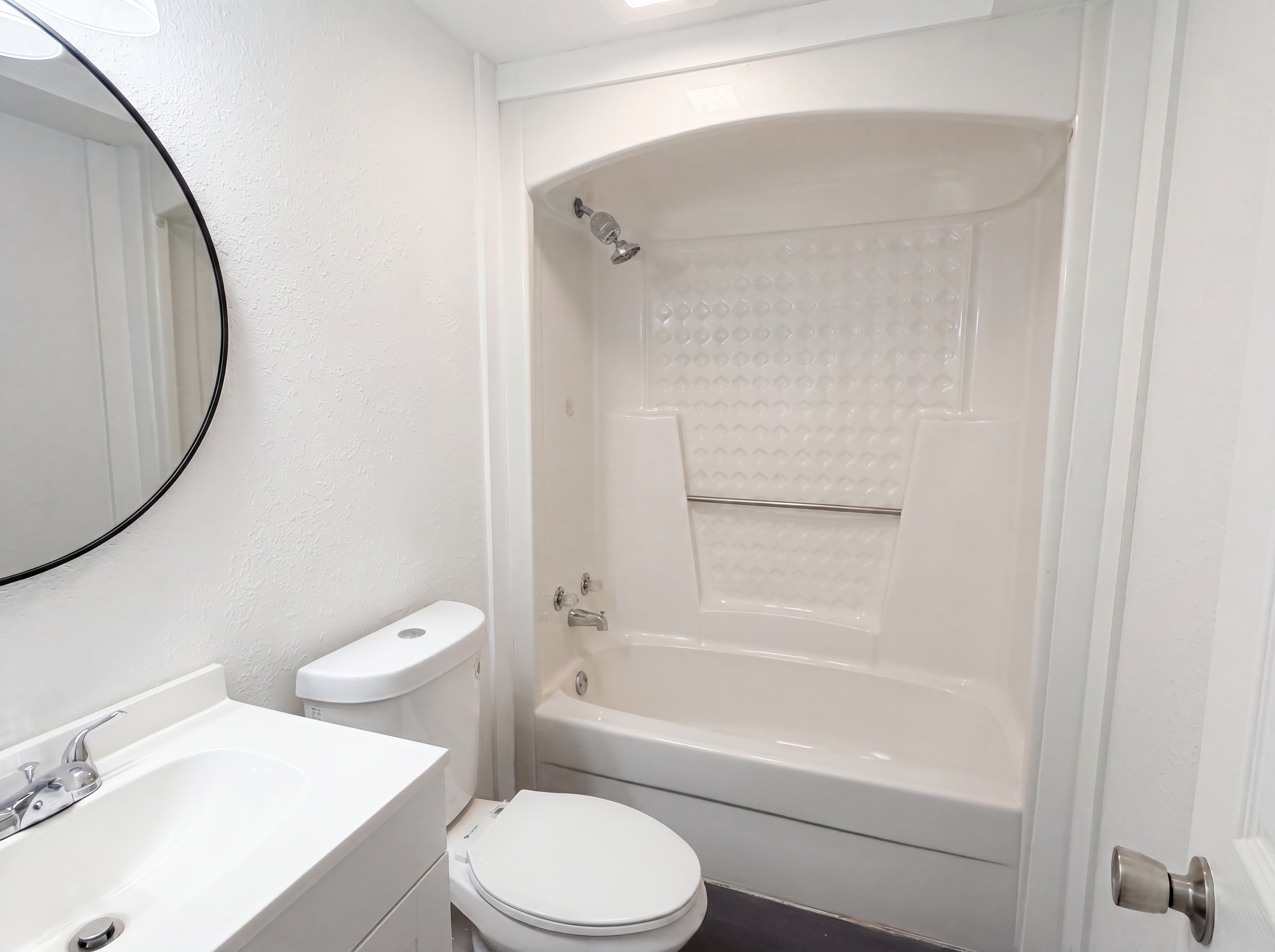 Photo 13 of 20 of 22415 Horizon Vistas Dr, Eustis, FL