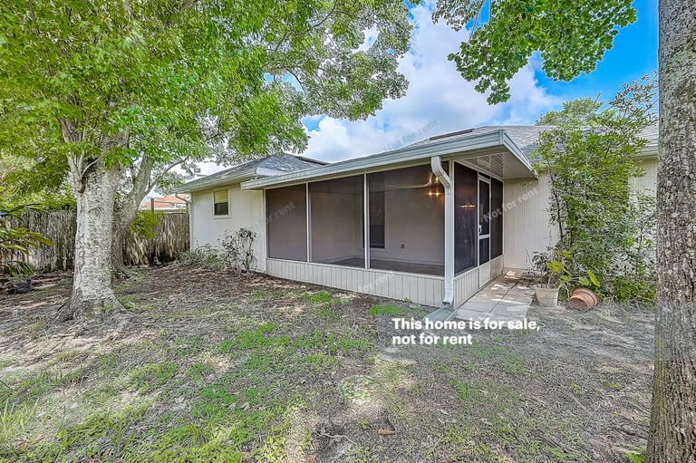 Photo 9 of 30 - 1491 Beecher Ln, Orange Park, FL 32073