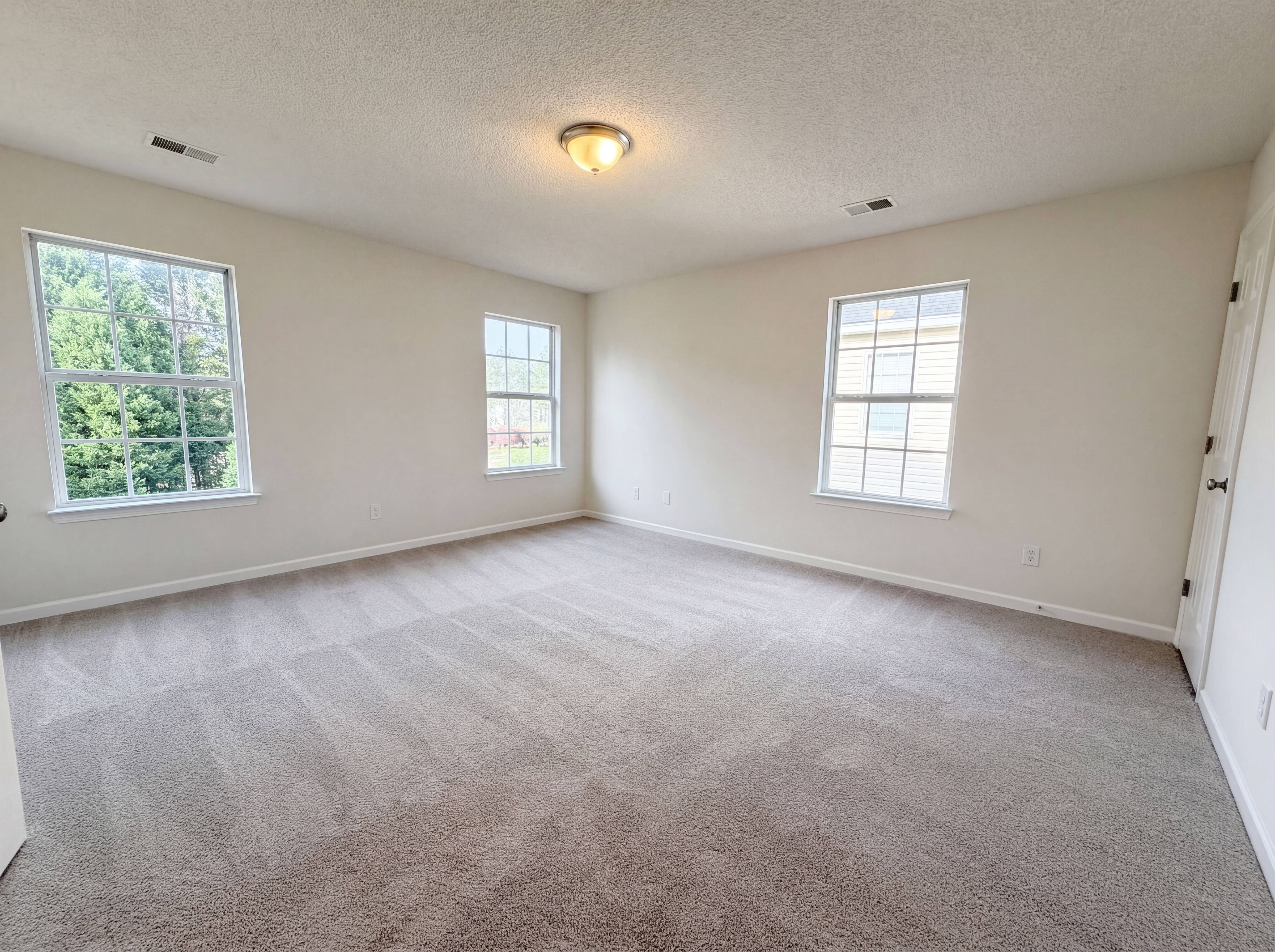 Photo 19 of 23 of 217 Branchview Dr, Columbia, SC