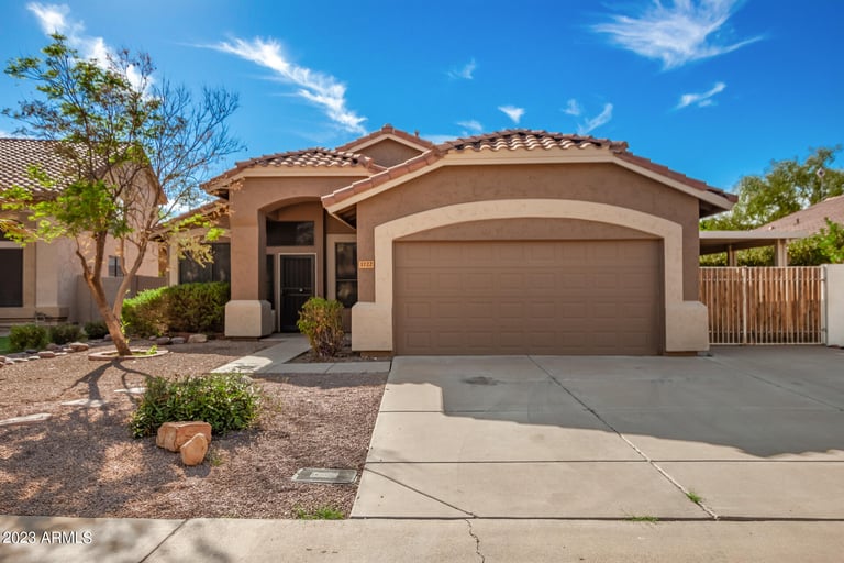 default property photo