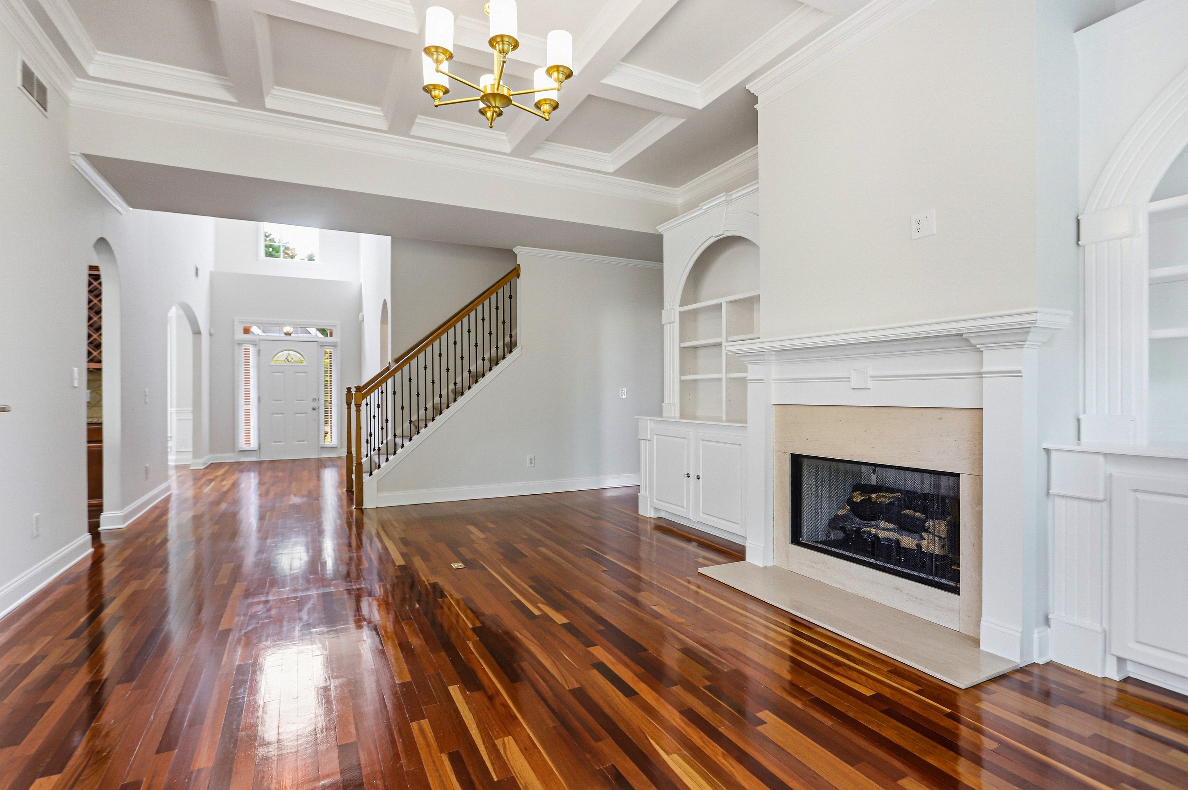 Photo 45 of 100 of 809 Arbor Way, Loganville, GA