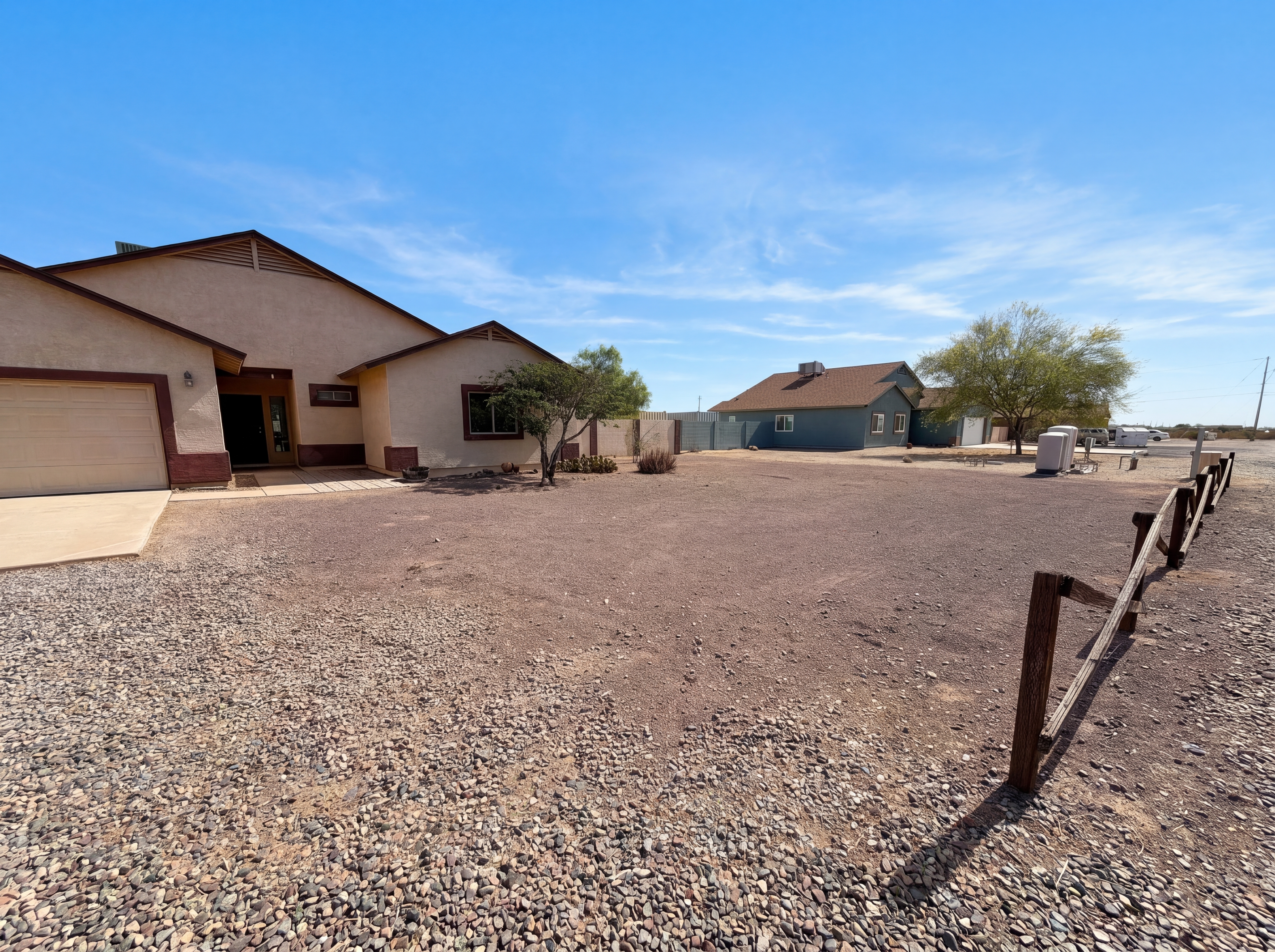 Photo 21 of 32 of 29918 N 225th Ave, Wittmann, AZ