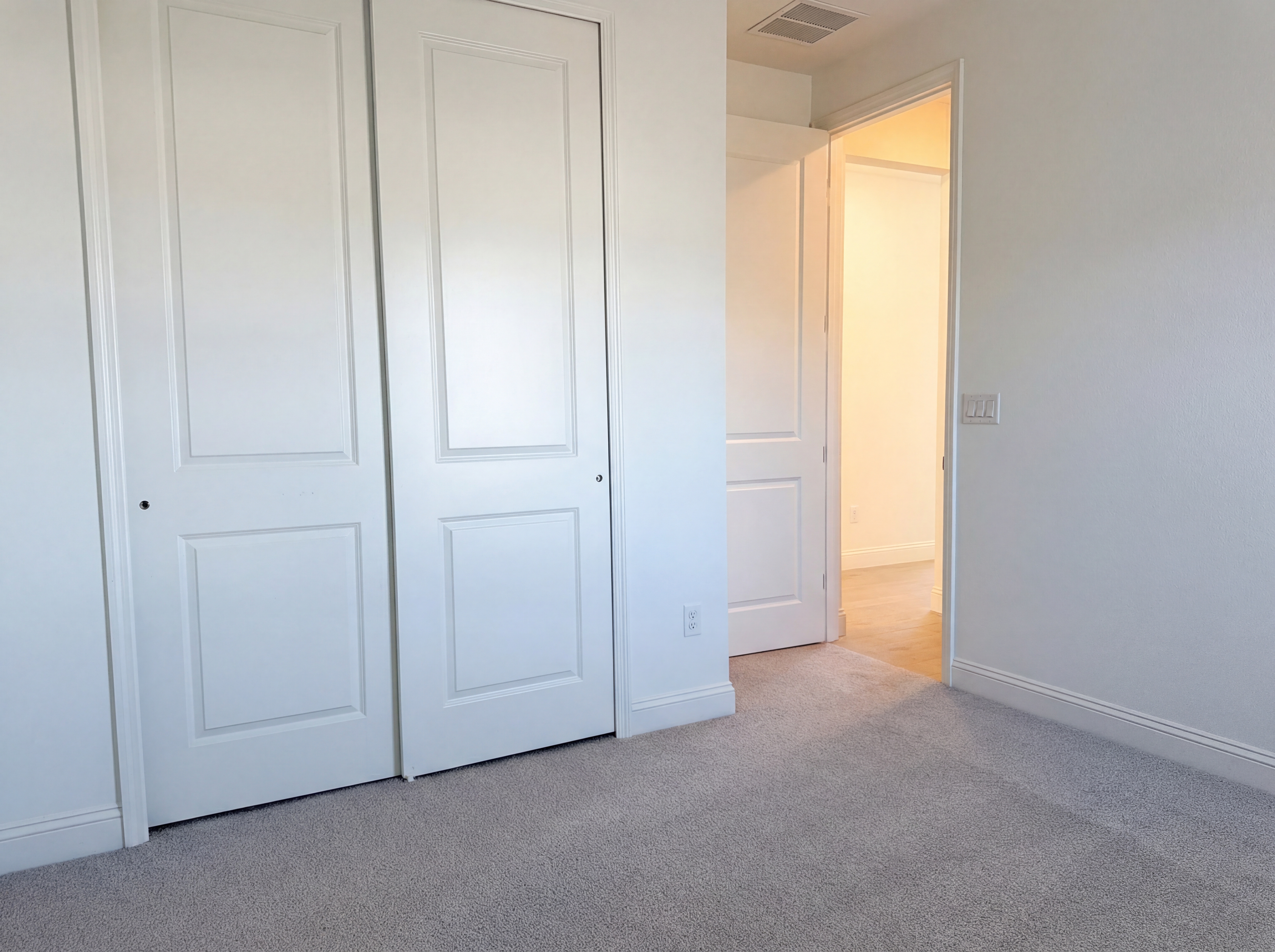 Photo 4 of 27 of 483 Murphys Dr, Saint Johns, FL