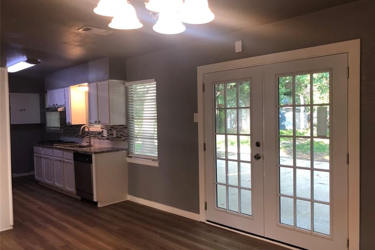 default property photo