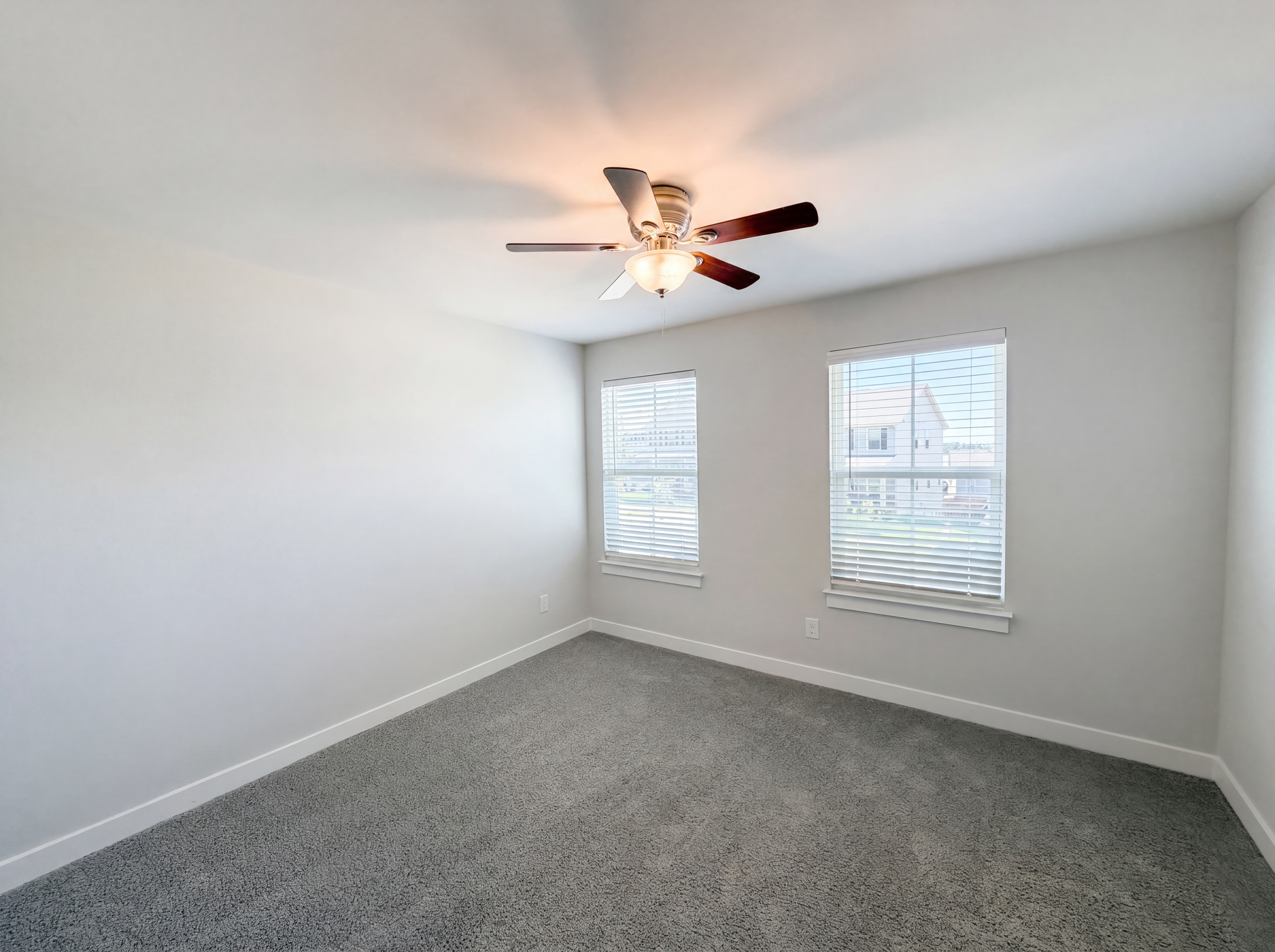 Photo 9 of 24 of 1523 Van Buren Ave SW, Concord, NC
