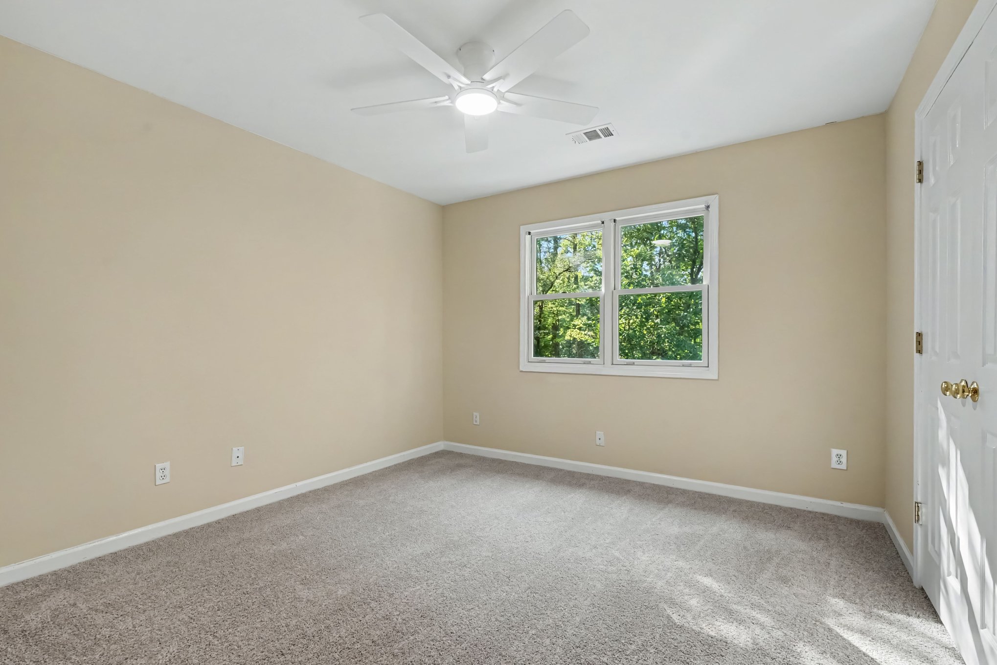 Photo 34 of 41 of 3805 Lenna Dr, Snellville, GA