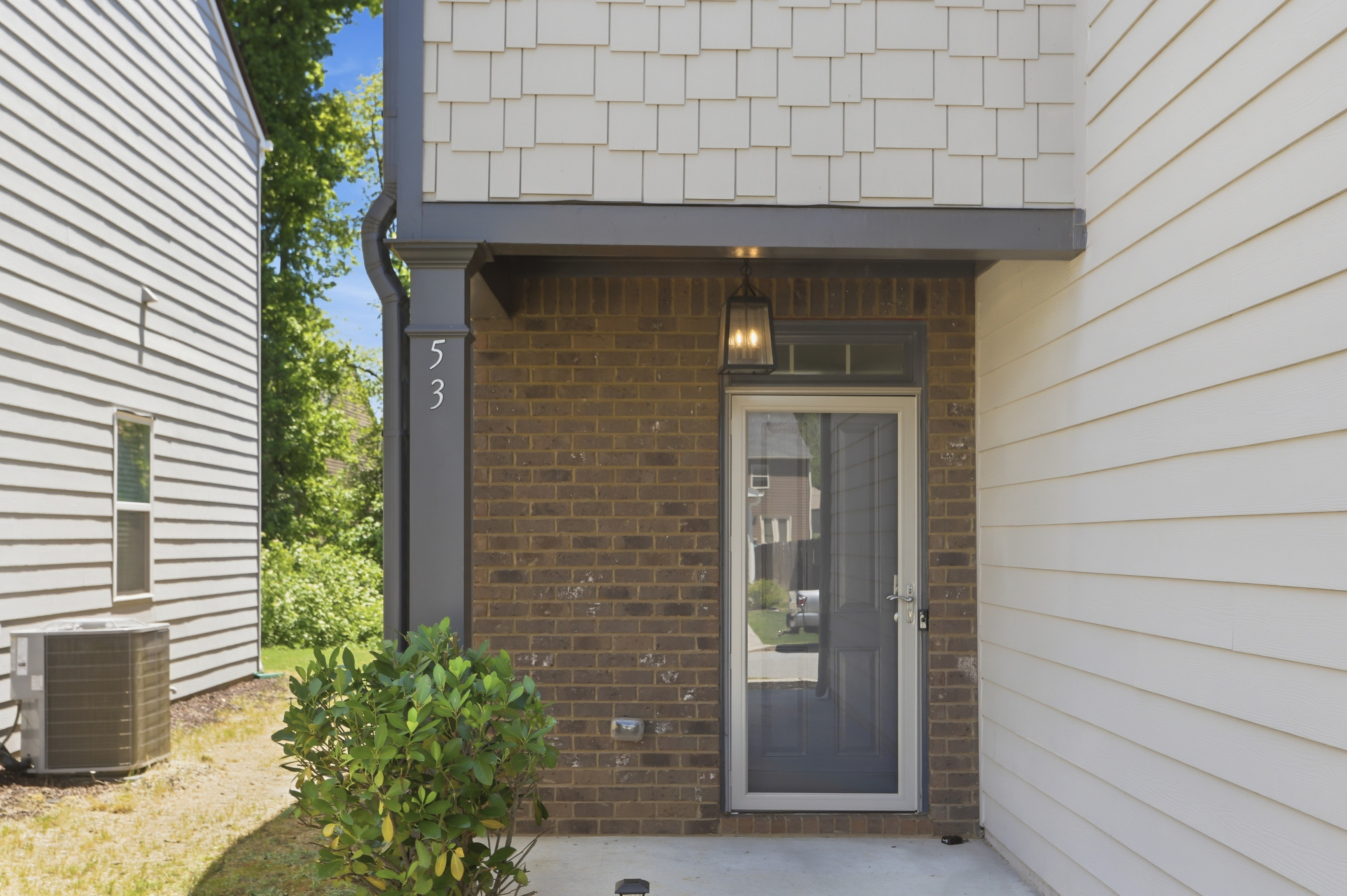 Photo 8 of 37 of 53 Brookside Way, Dawsonville, GA
