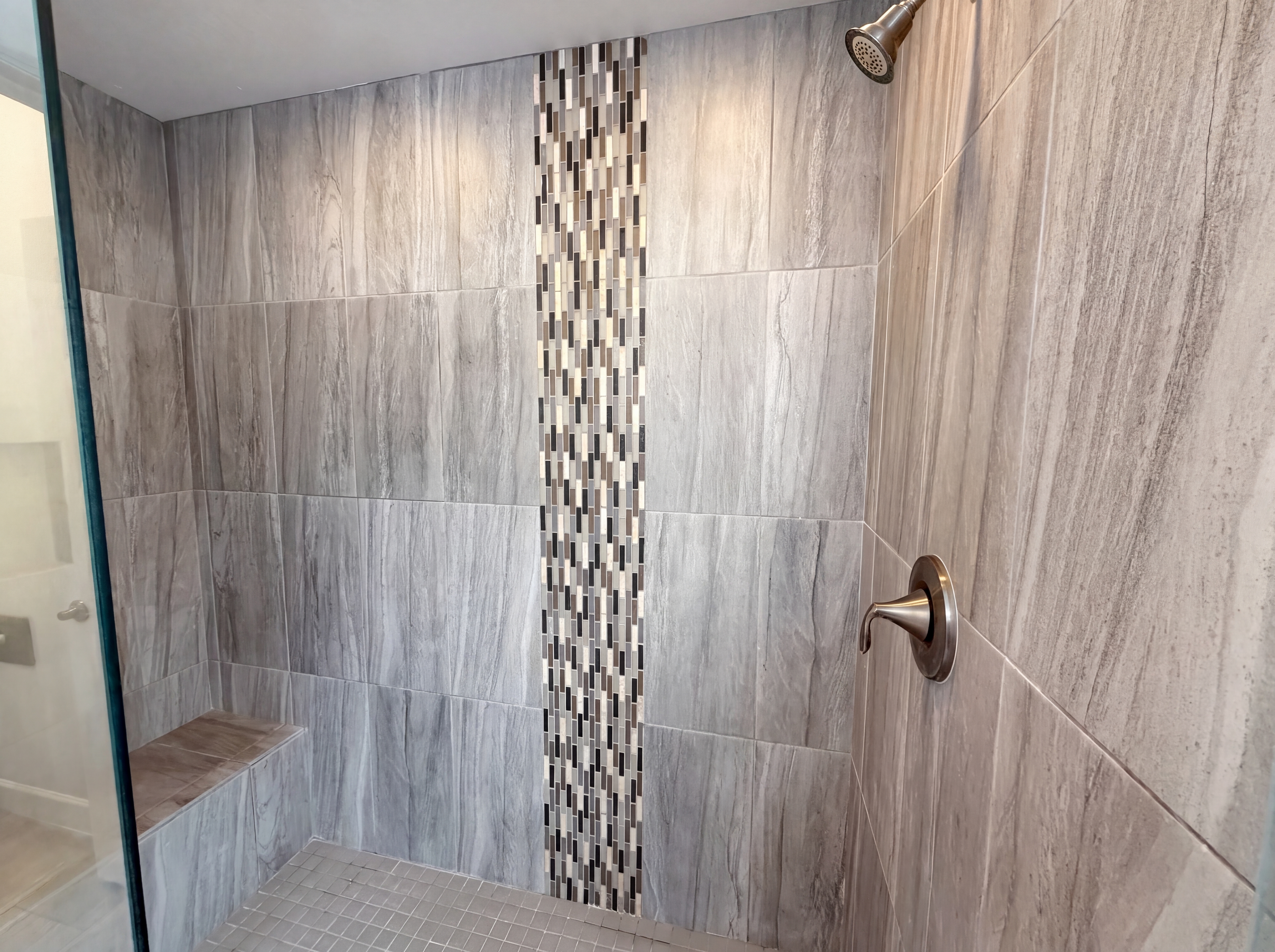 Photo 9 of 41 of 15257 S 182nd Ln, Goodyear, AZ