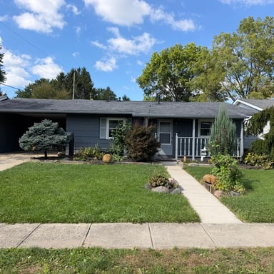 Property photo 1 of 116 Valleyview Dr