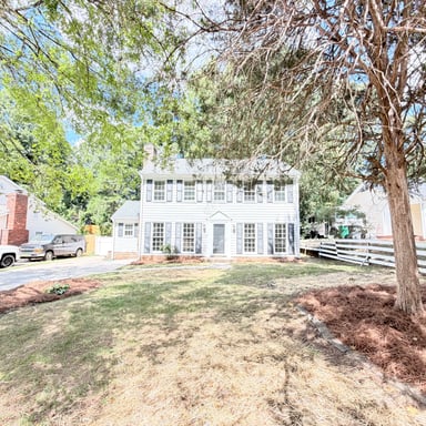 Property photo 1 of 8431 Mission Hills Rd