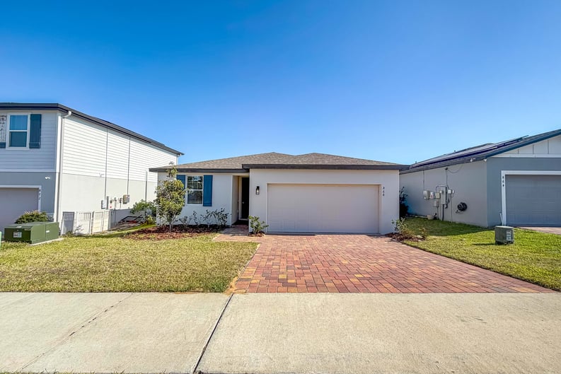 Property photo 1 of 868 Teton St