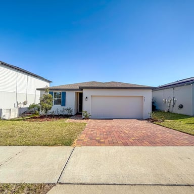 Property photo 1 of 868 Teton St