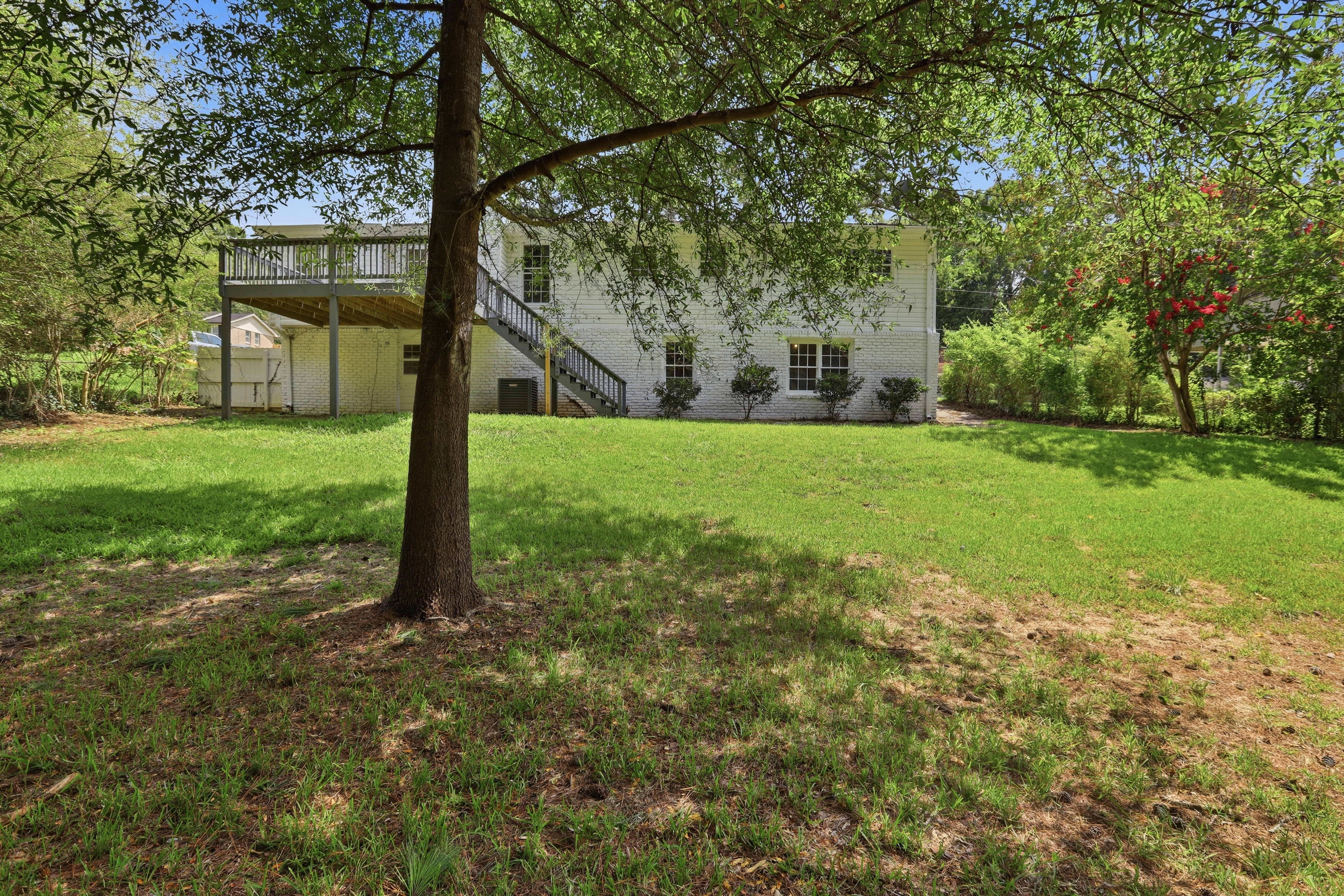Photo 24 of 27 of 3300 S Whisper Dr, Douglasville, GA