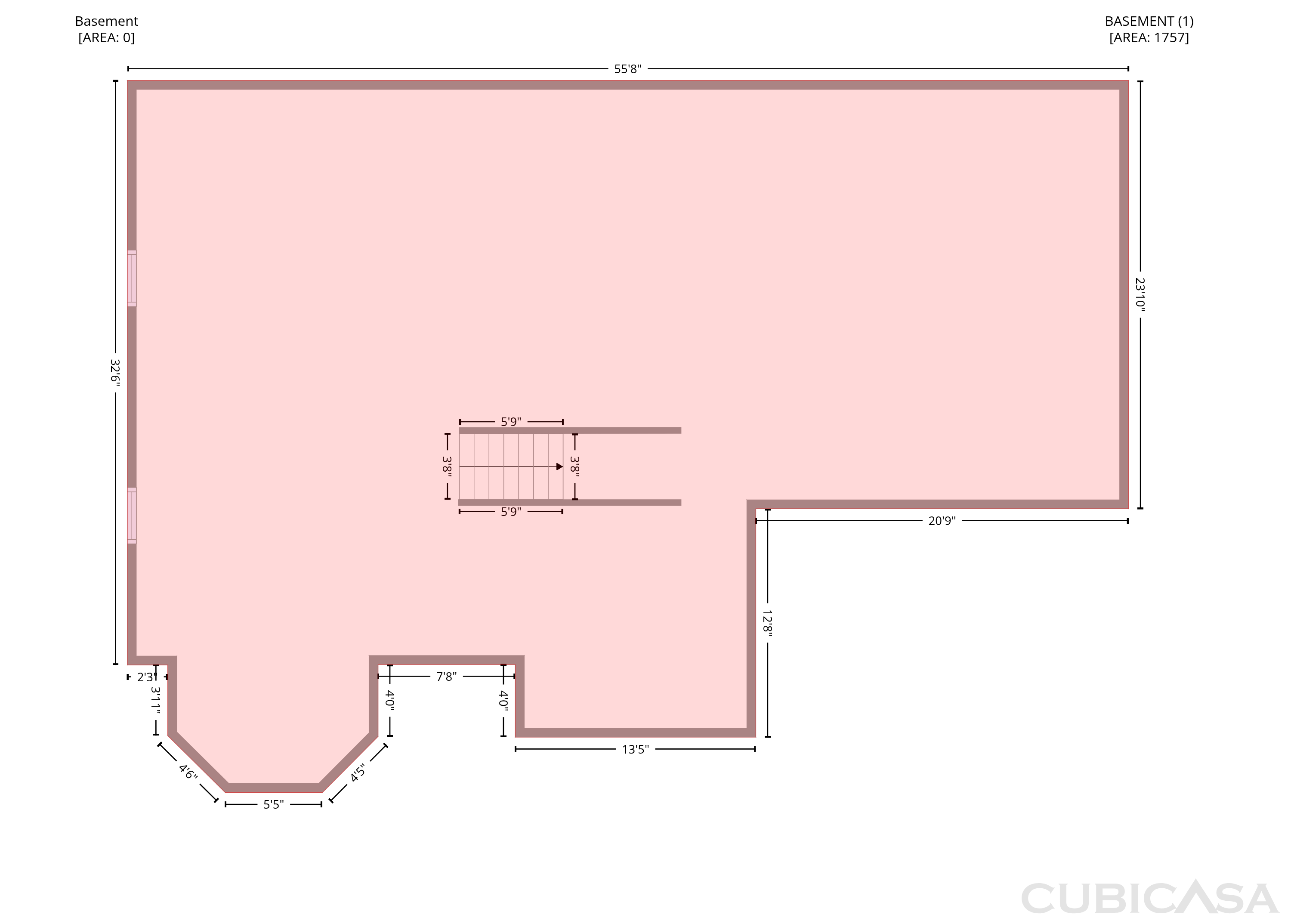 Main Floor of 120 Fox Hill Ct, Edwardsville, IL